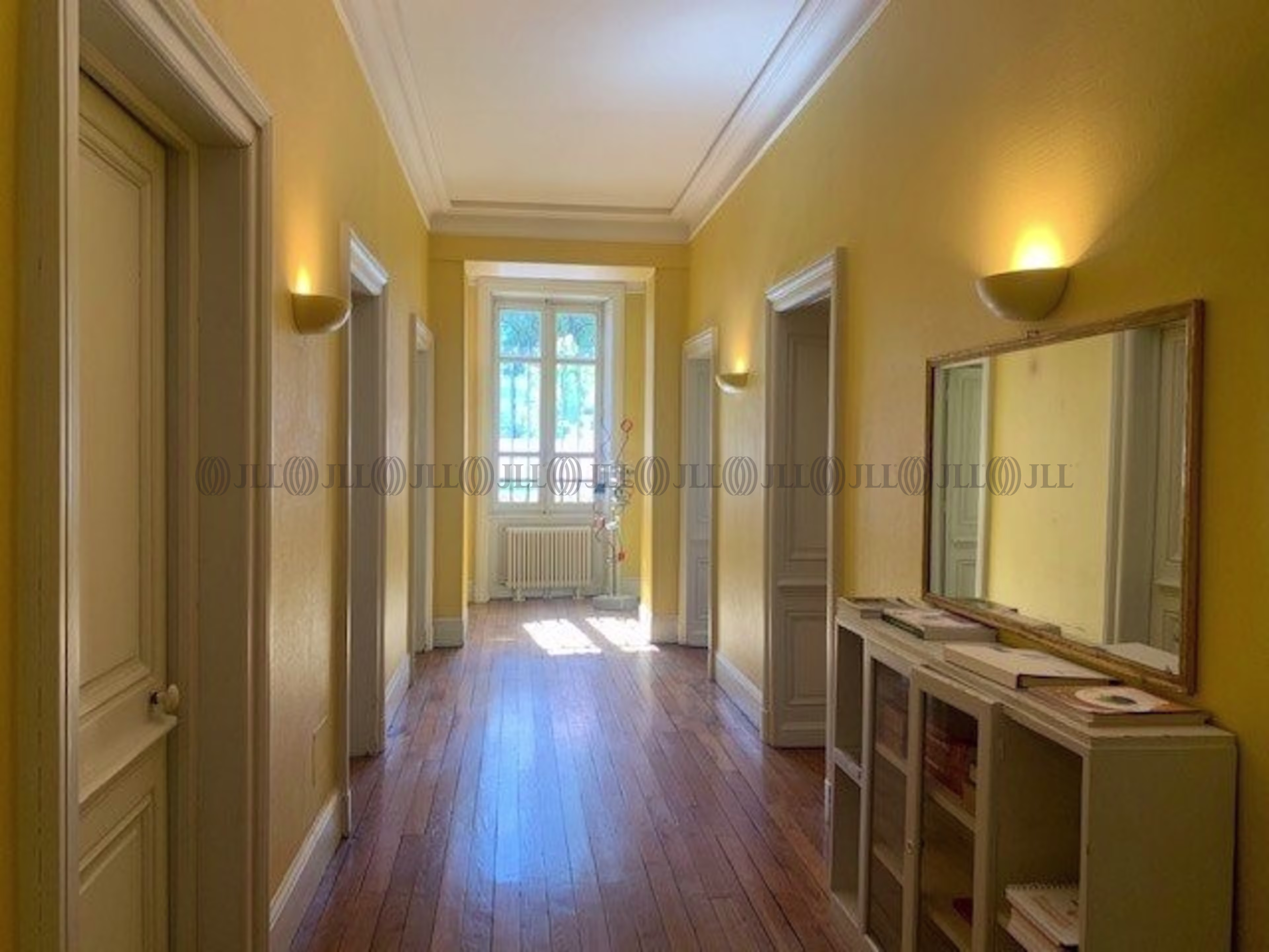 52 RUE DE THIARD