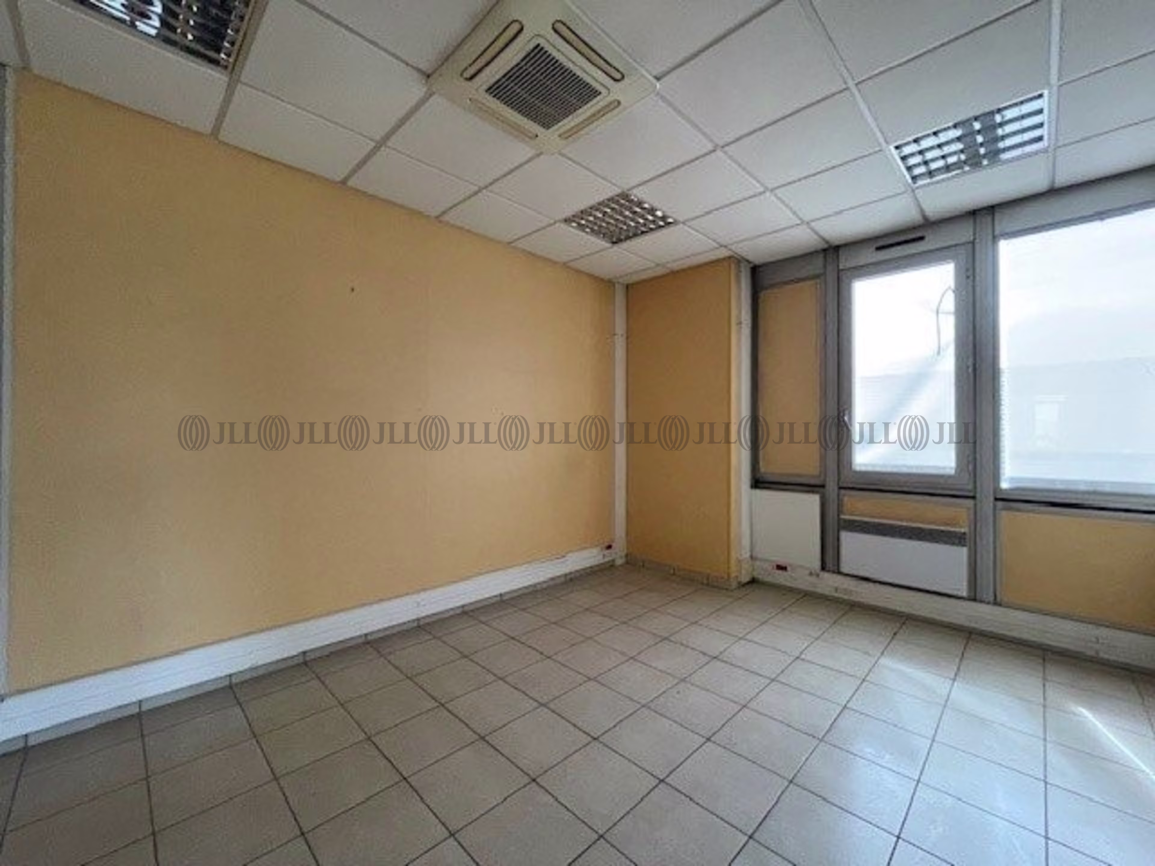 2 AVENUE DES ALOUETTES