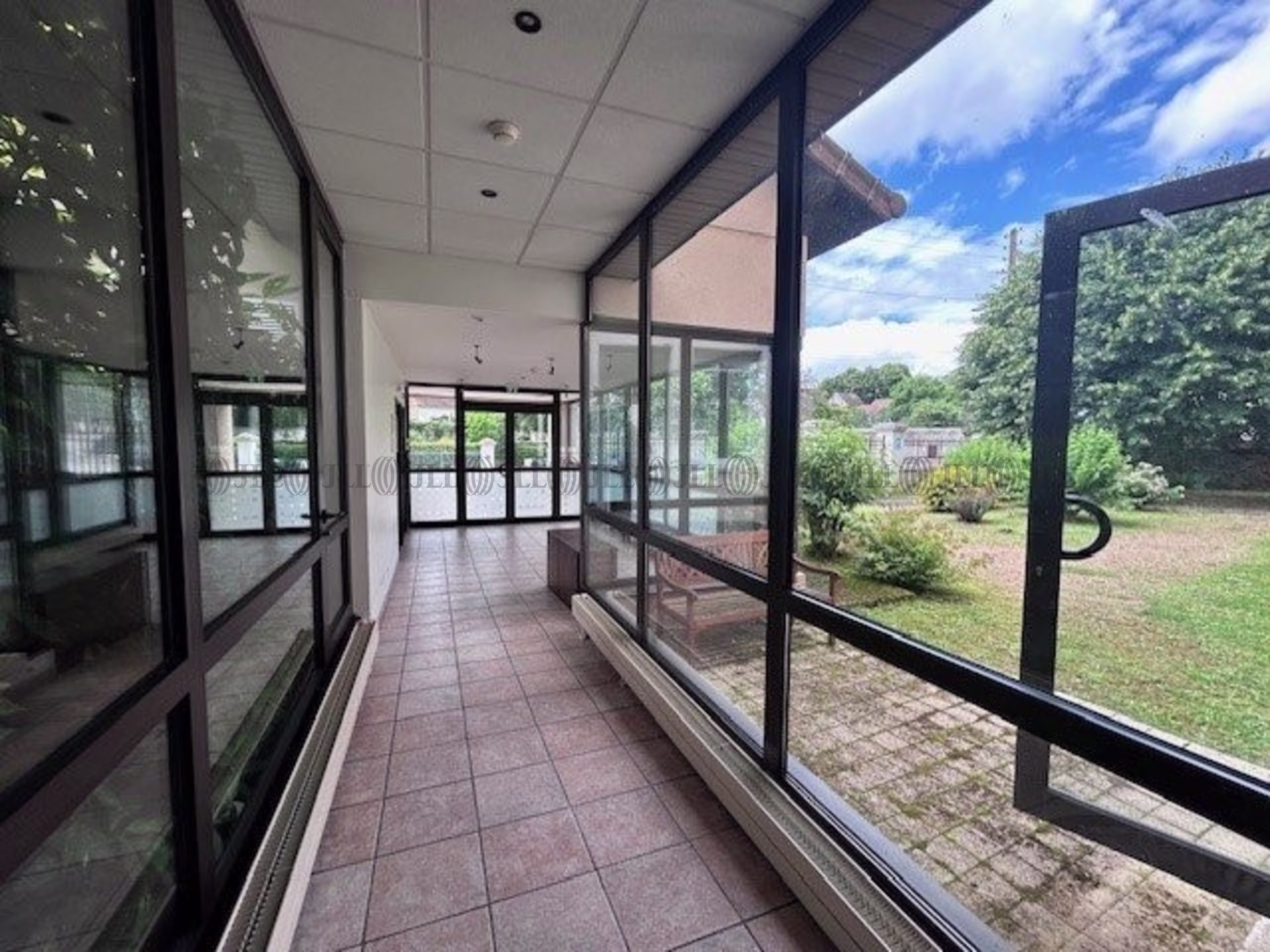 27 RUE CHARLES DODILLE