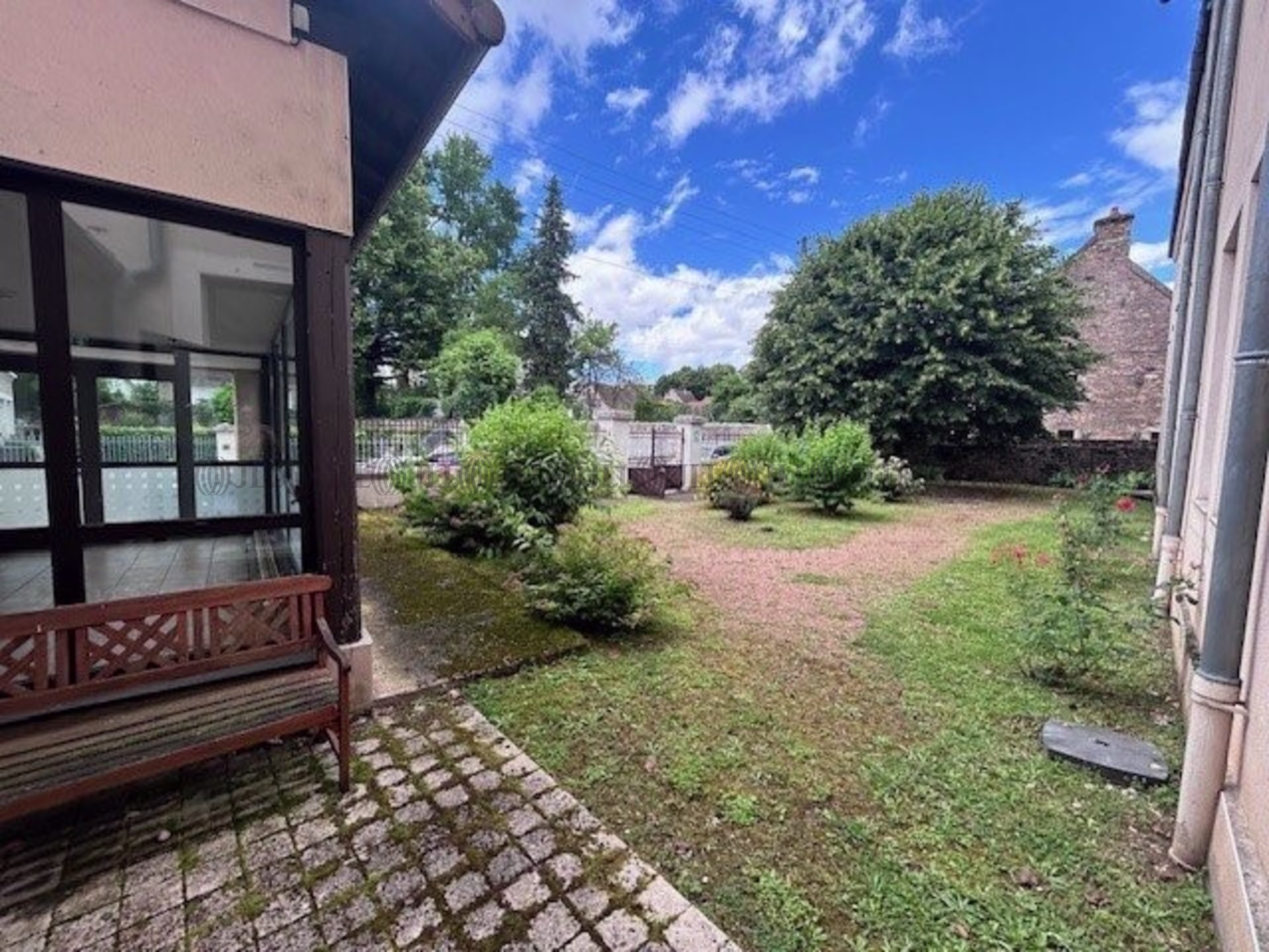 27 RUE CHARLES DODILLE