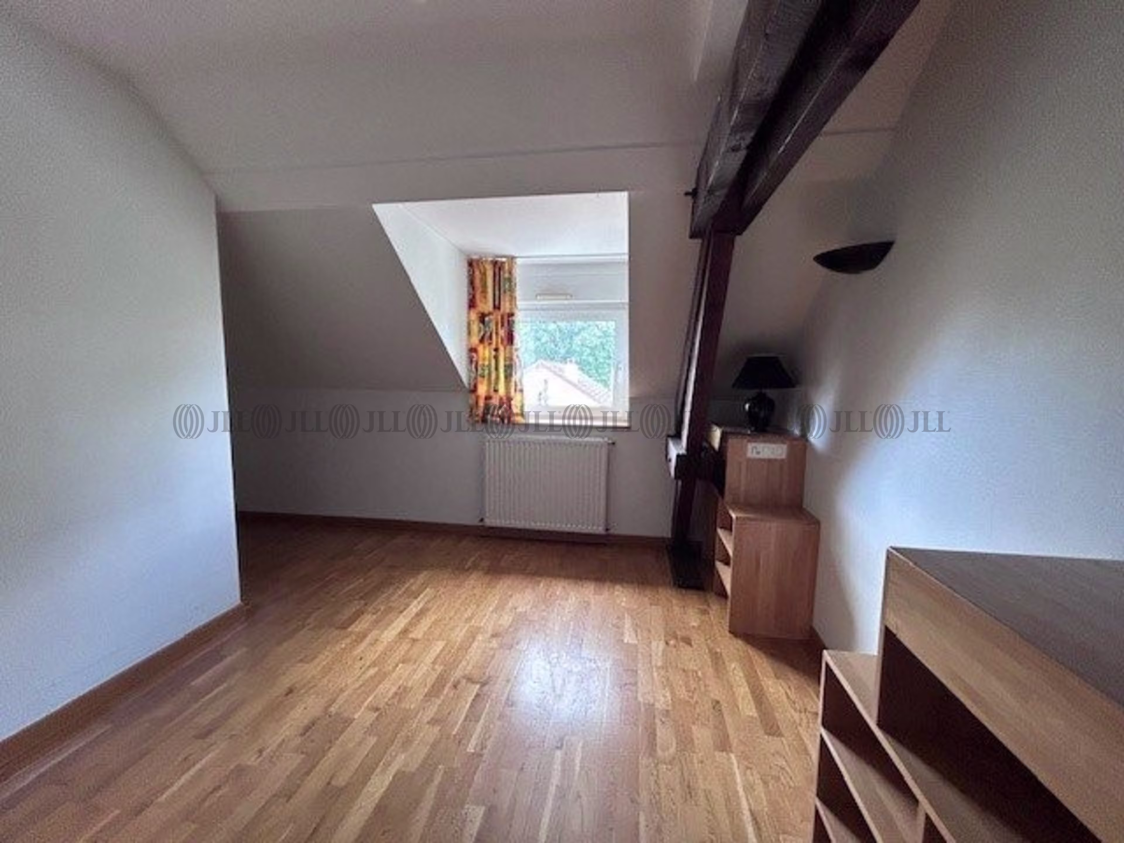 27 RUE CHARLES DODILLE