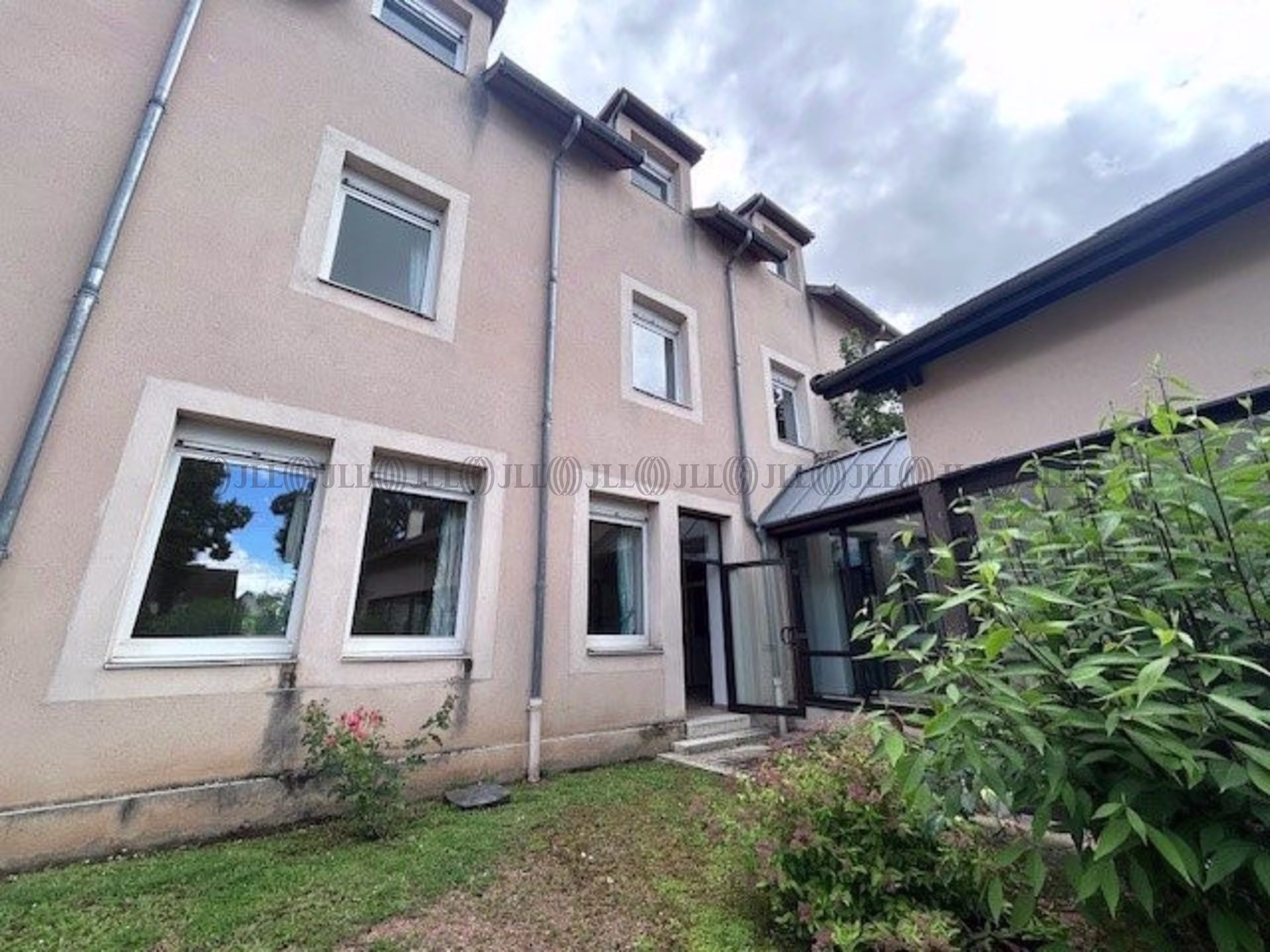 27 RUE CHARLES DODILLE