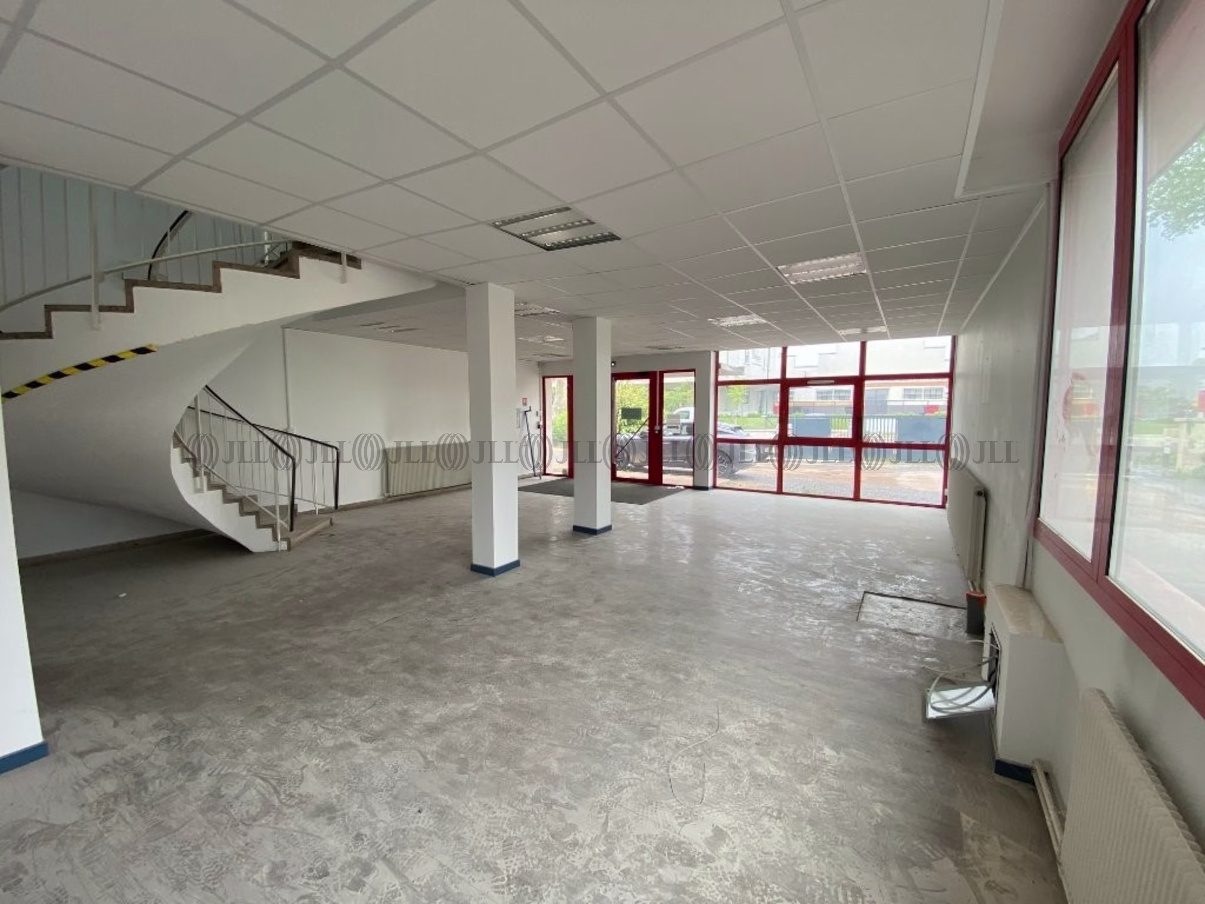 121 BOULEVARD DE LA RESISTANCE