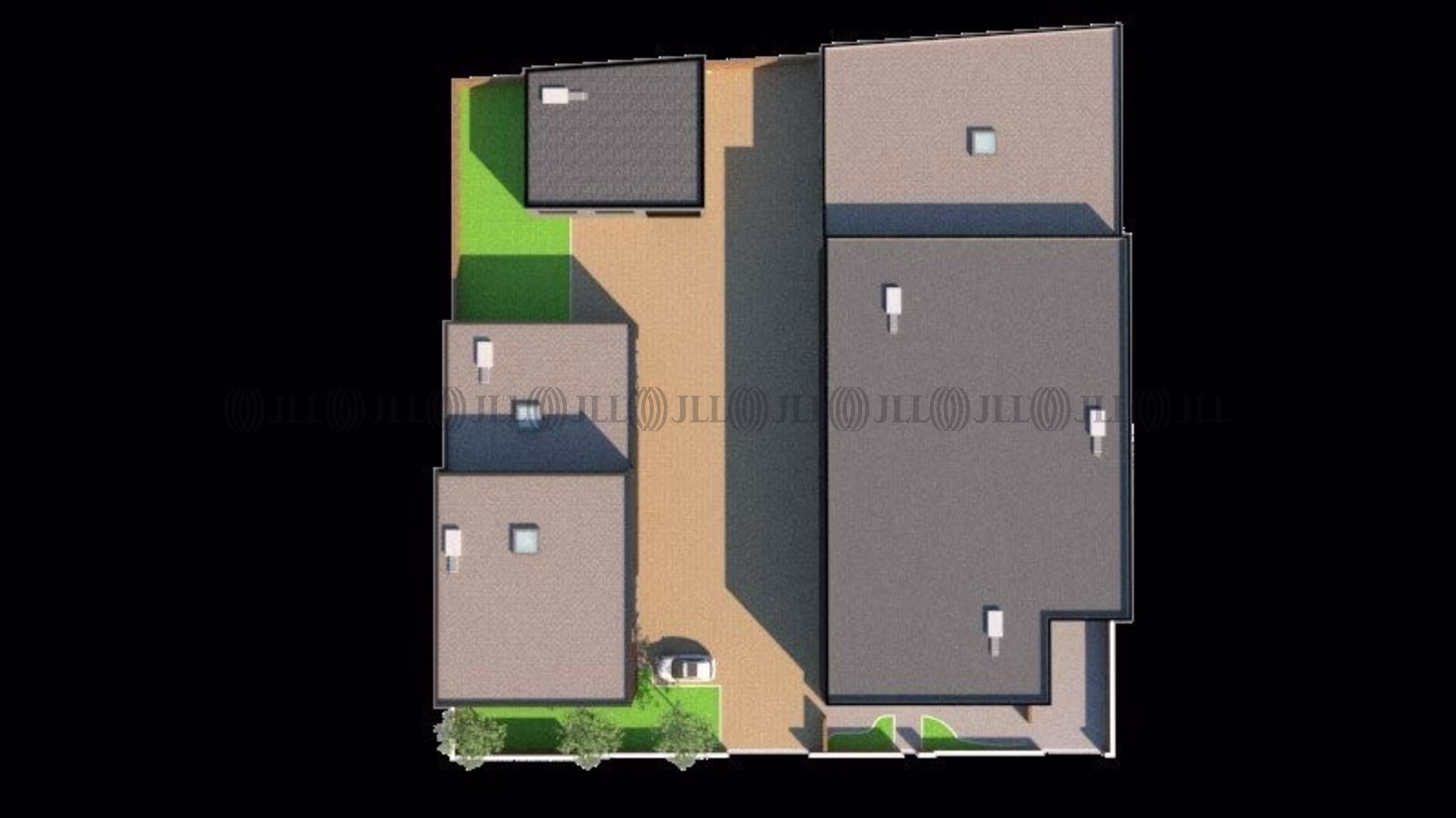 11 RUE DE LA PETITE FIN