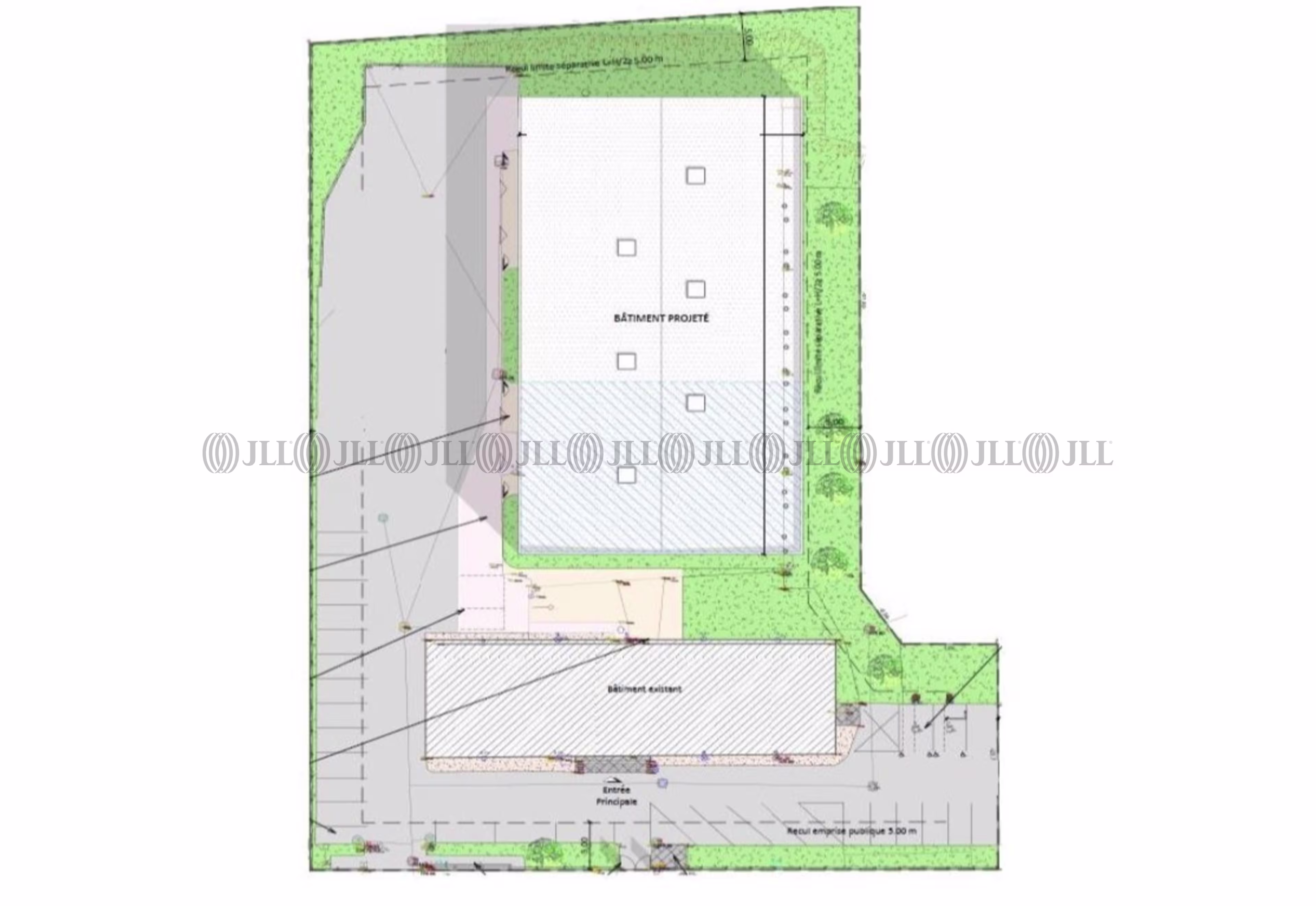 10 RUE JOSEPH CUGNOT