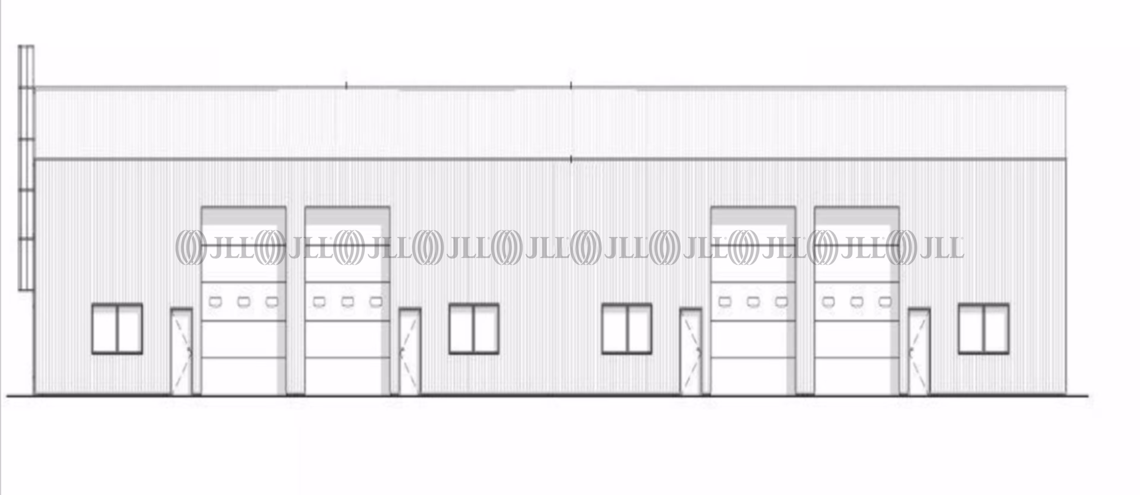 10 RUE JOSEPH CUGNOT