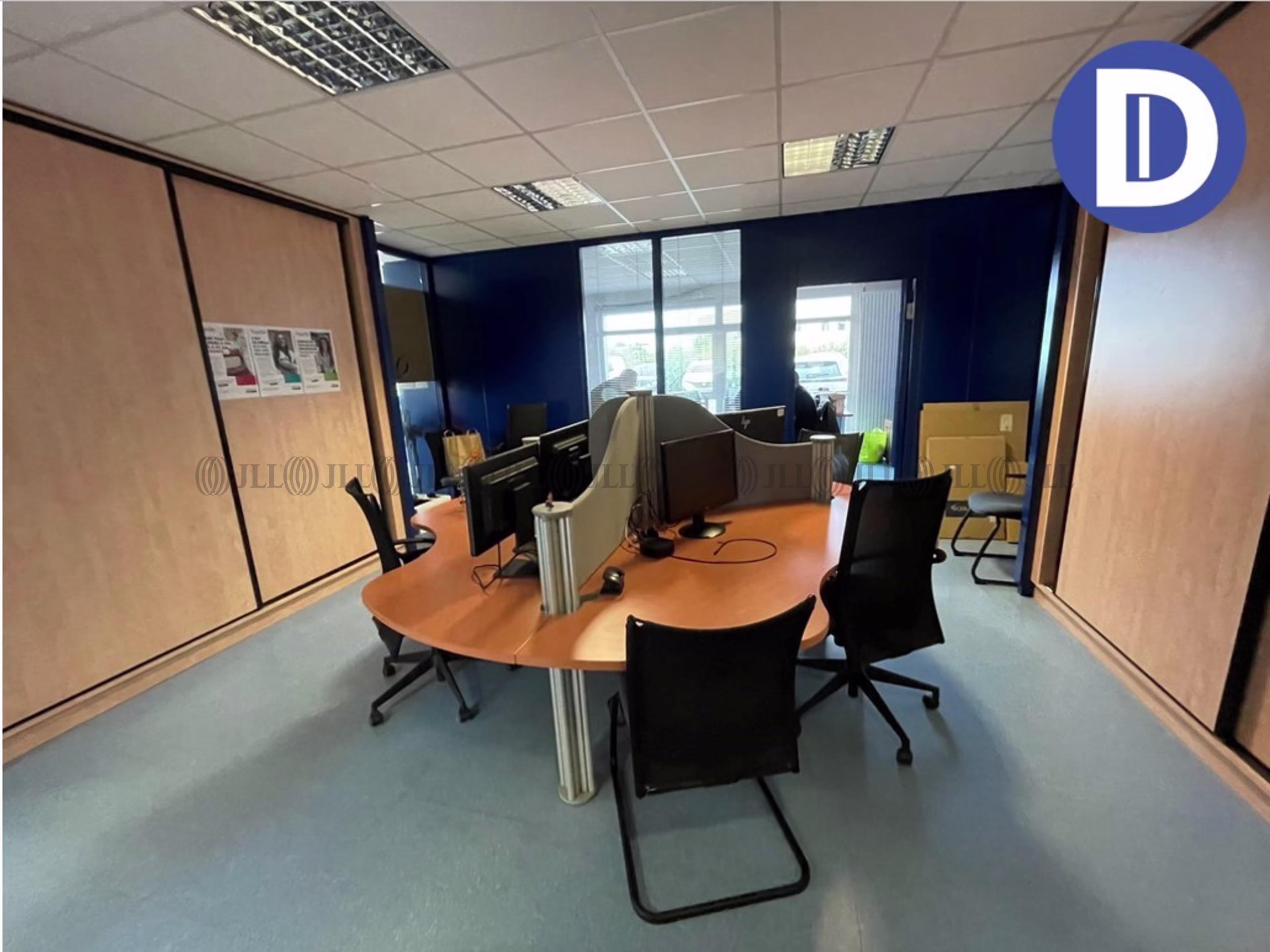 4 RUE DE LA FONTAINE CHAUDRON