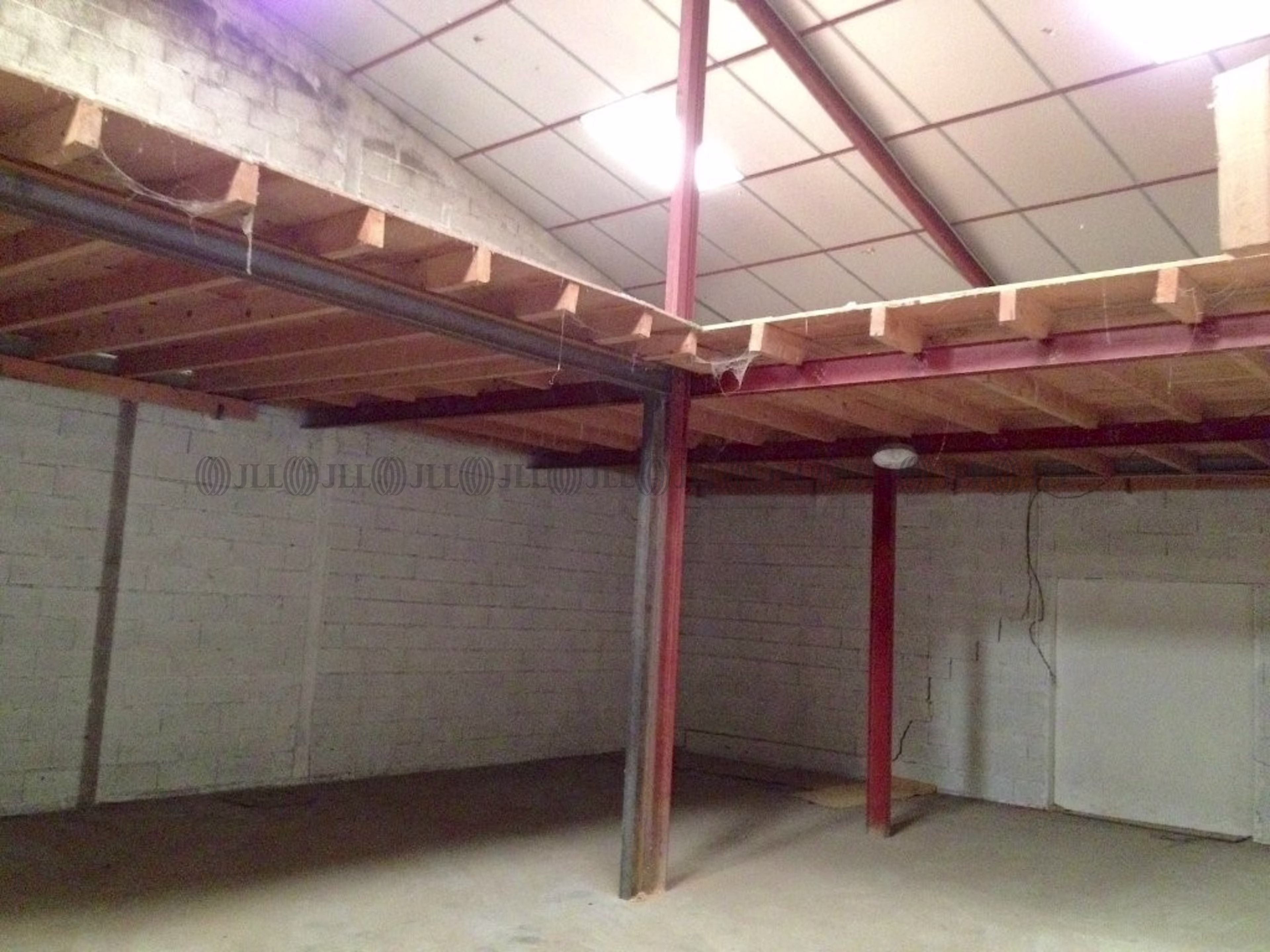 272 RUE DE LA COMMAGNE