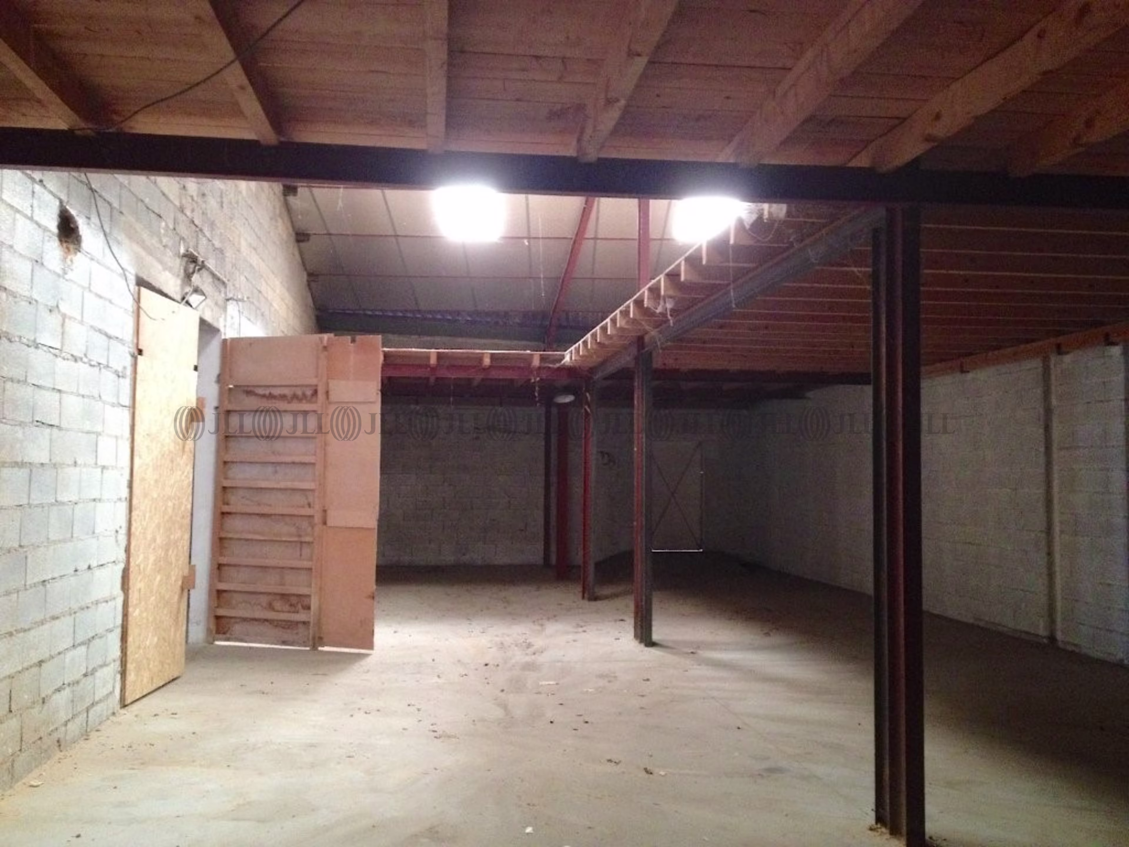272 RUE DE LA COMMAGNE