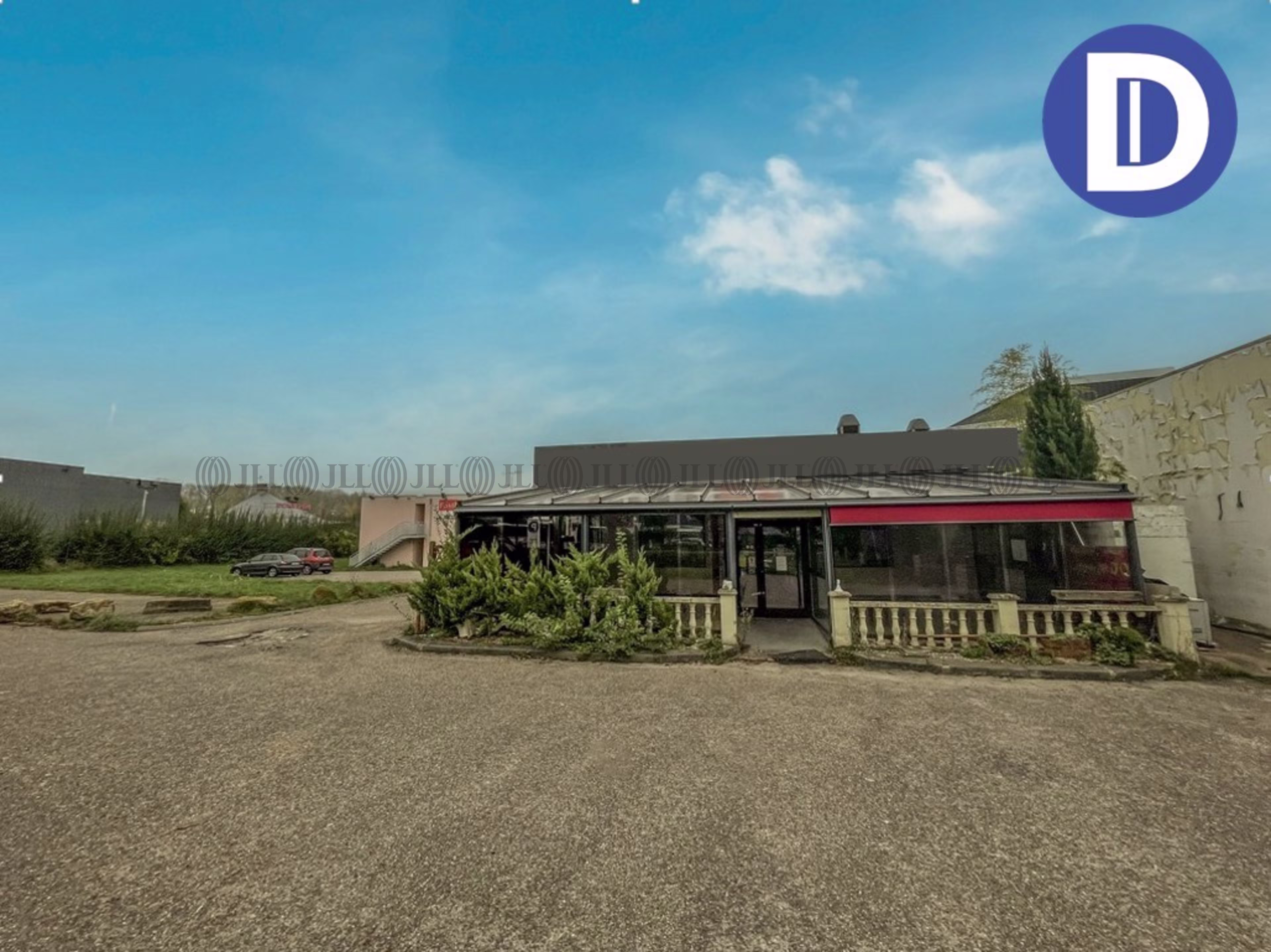 10 BOUCLE DU VAL-MARIE