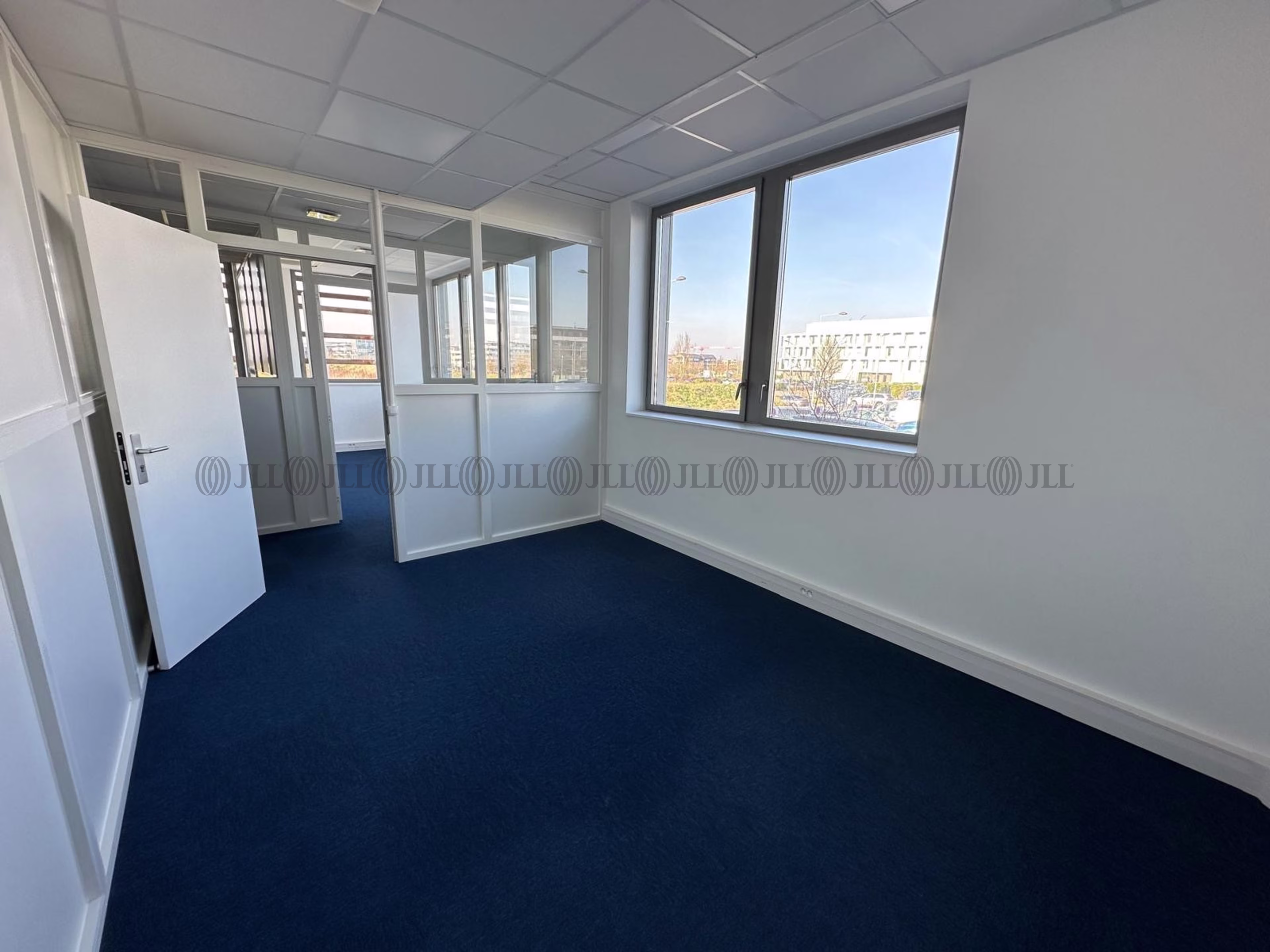 8 RUE JULES MÃ©LINE