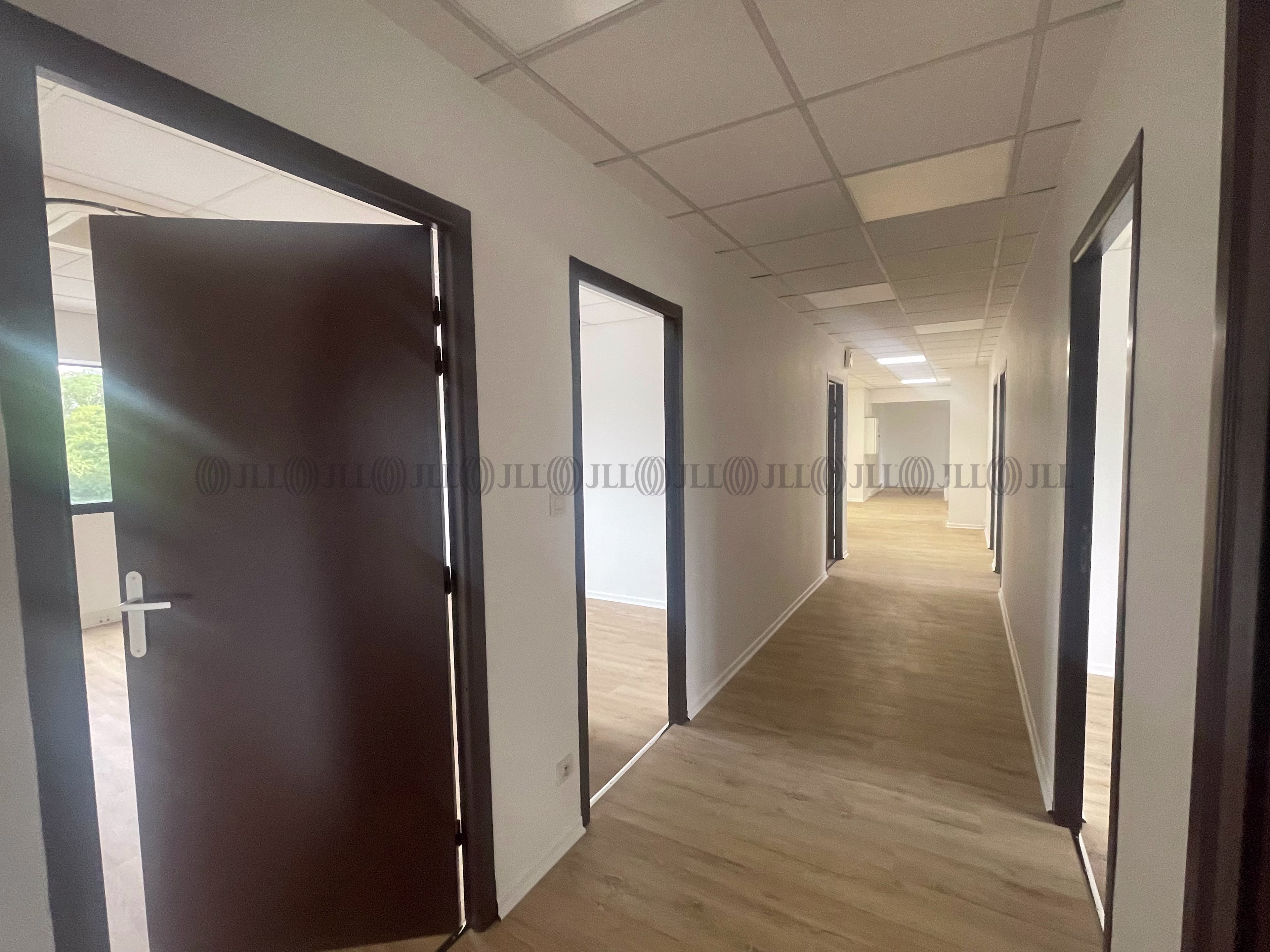 3 RUE ETIENNE OEHMICHEN