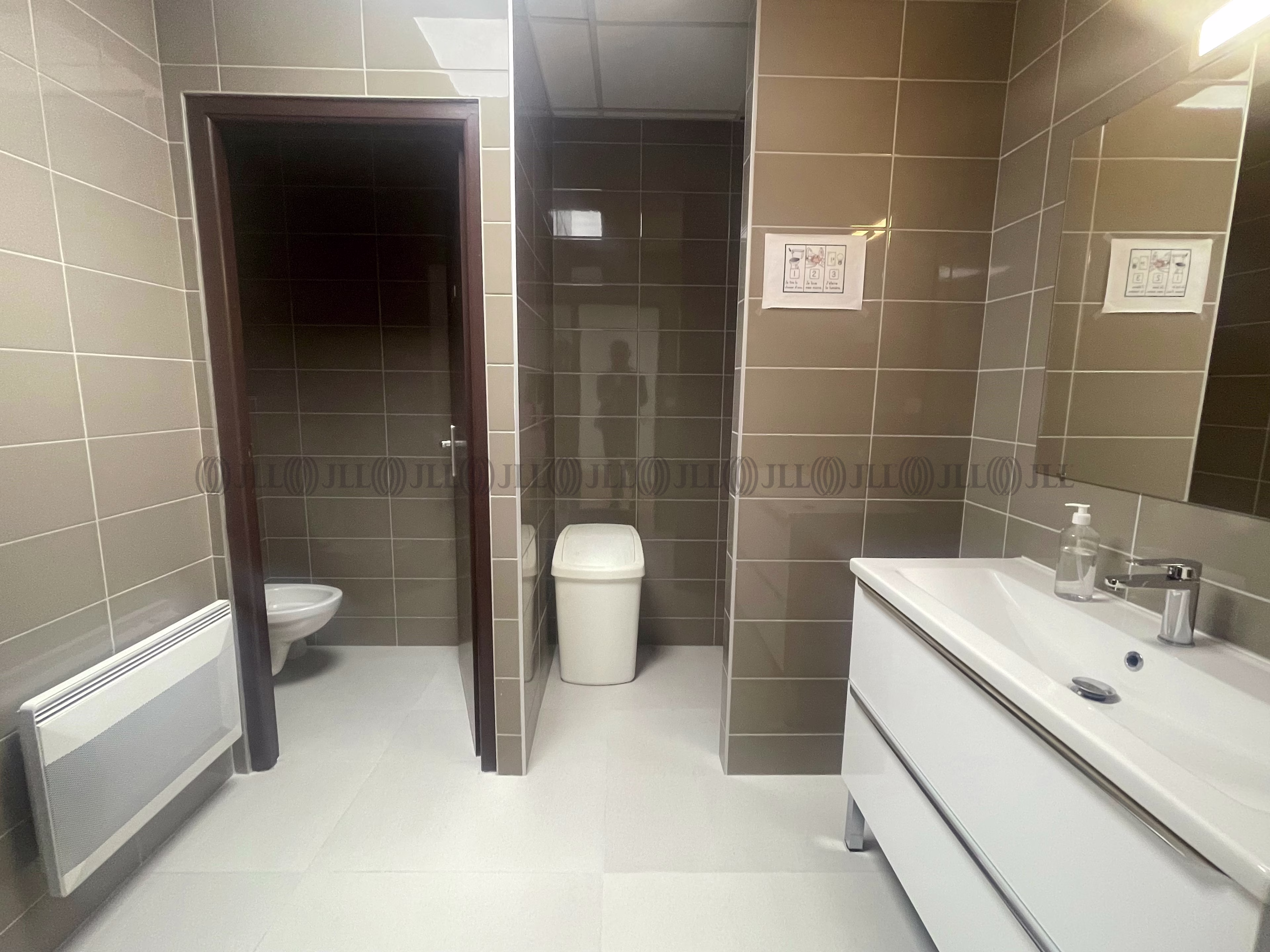 3 RUE ETIENNE OEHMICHEN