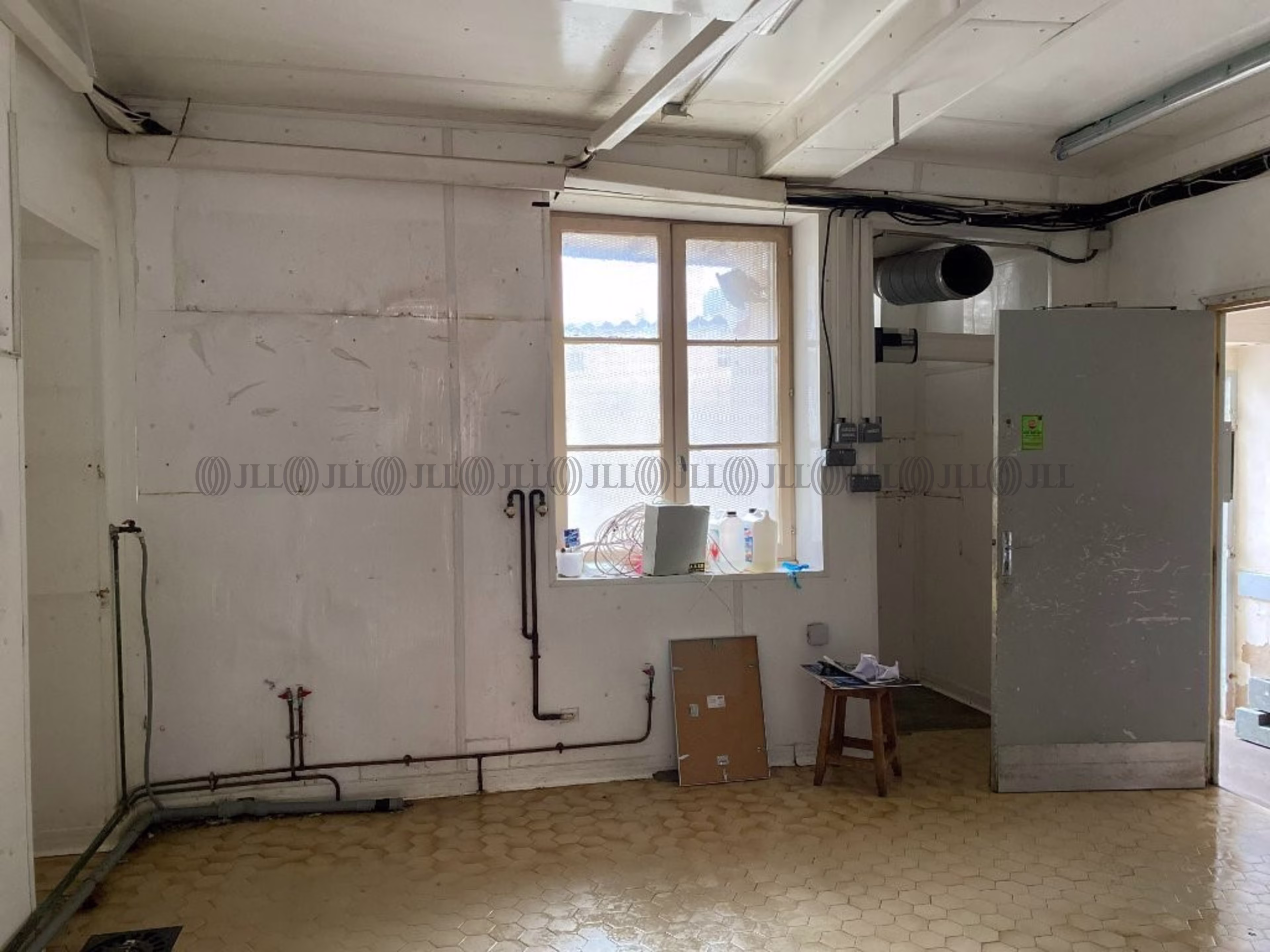 4 RUE GENERAL GIRAUD