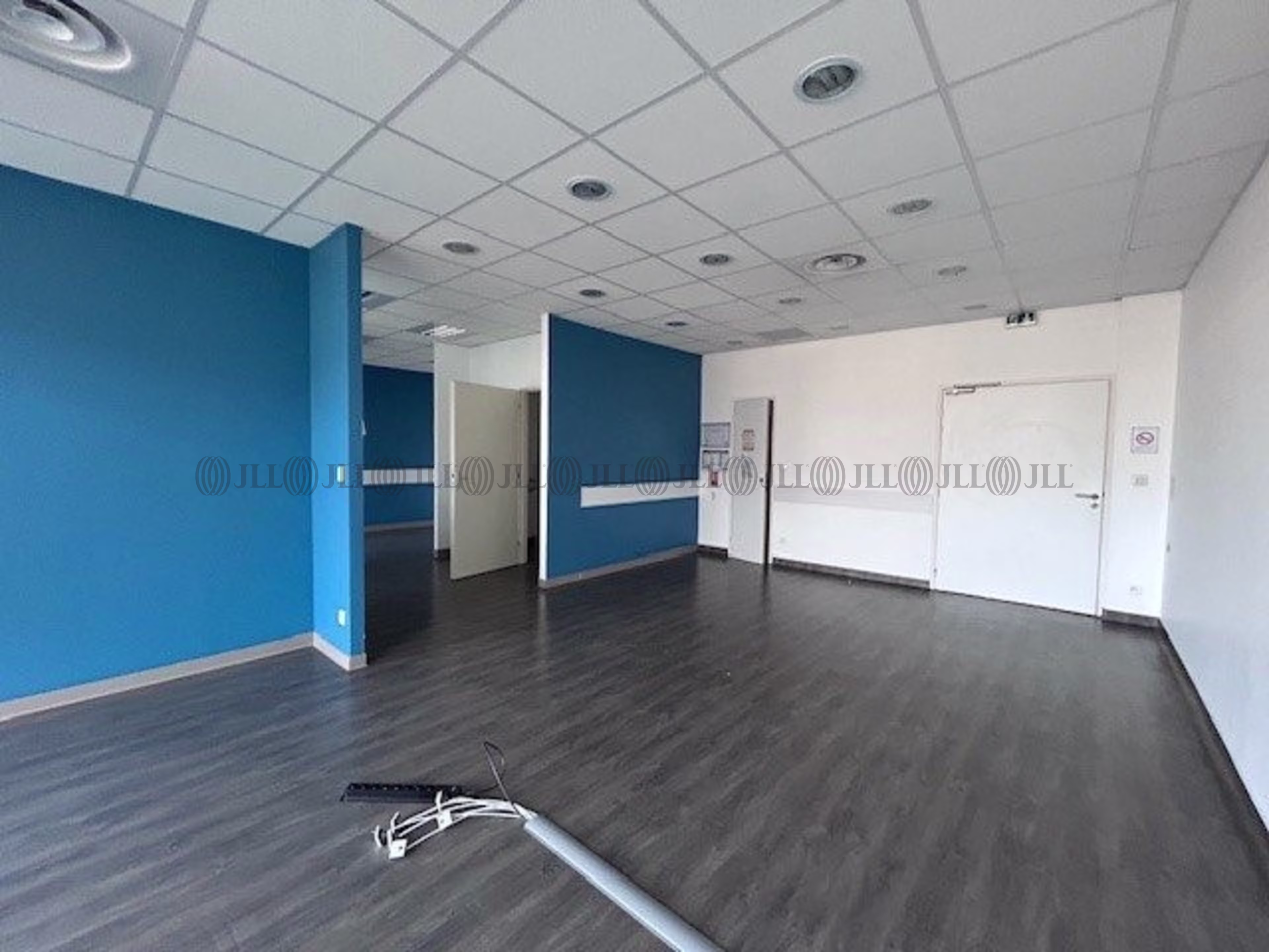 RUE DU CAPITAINE DRILLIEN