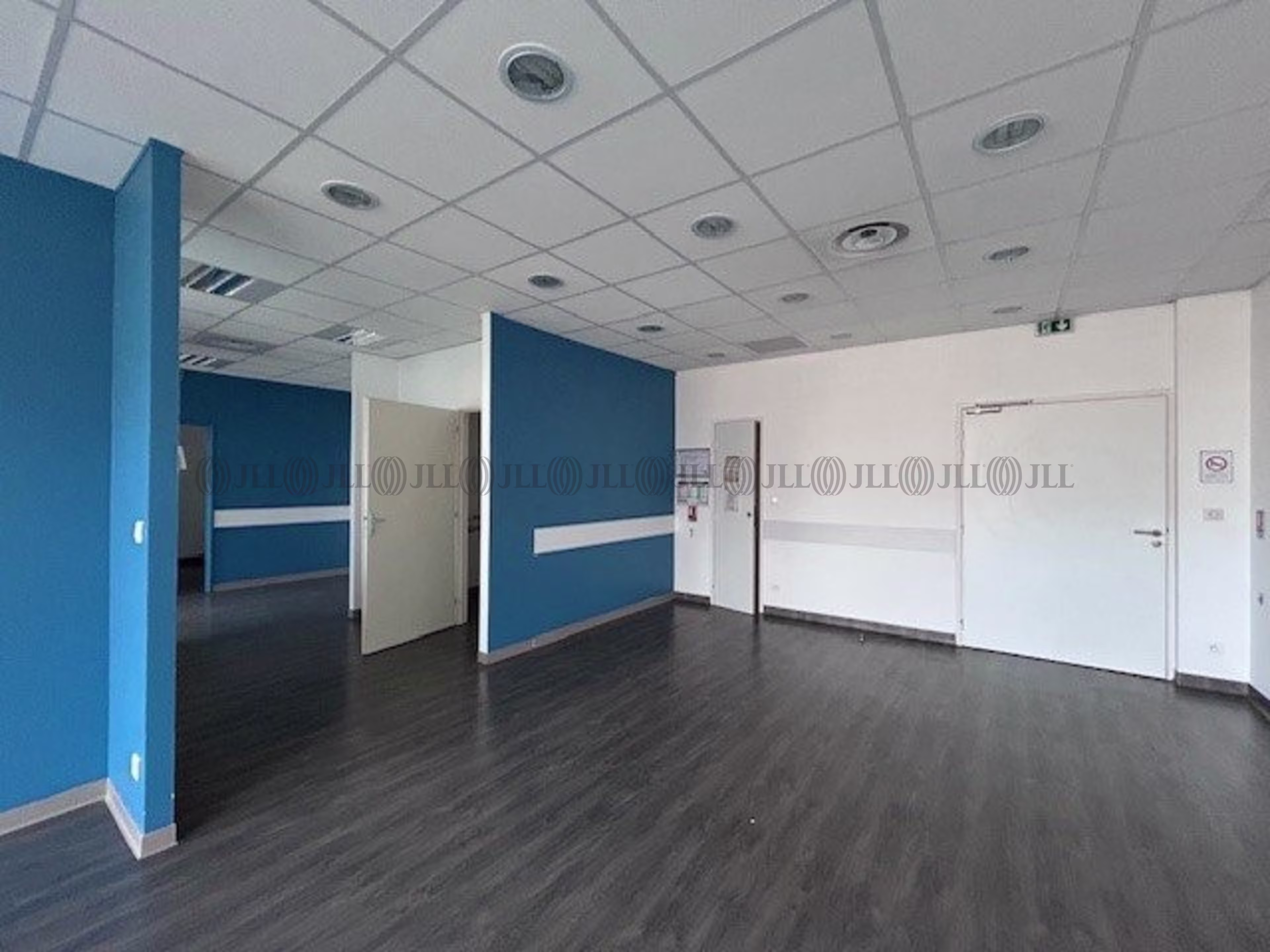 RUE DU CAPITAINE DRILLIEN