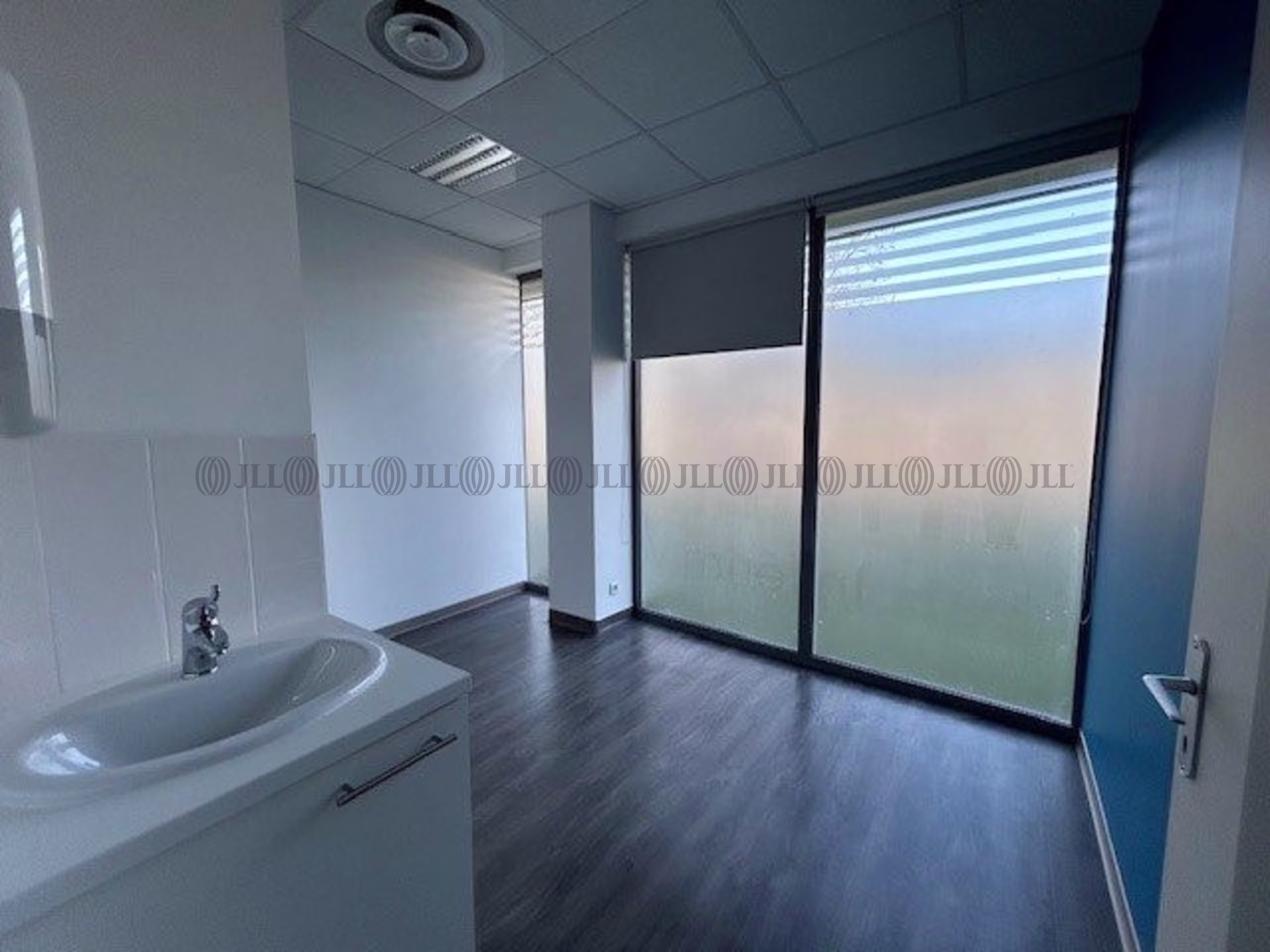 RUE DU CAPITAINE DRILLIEN