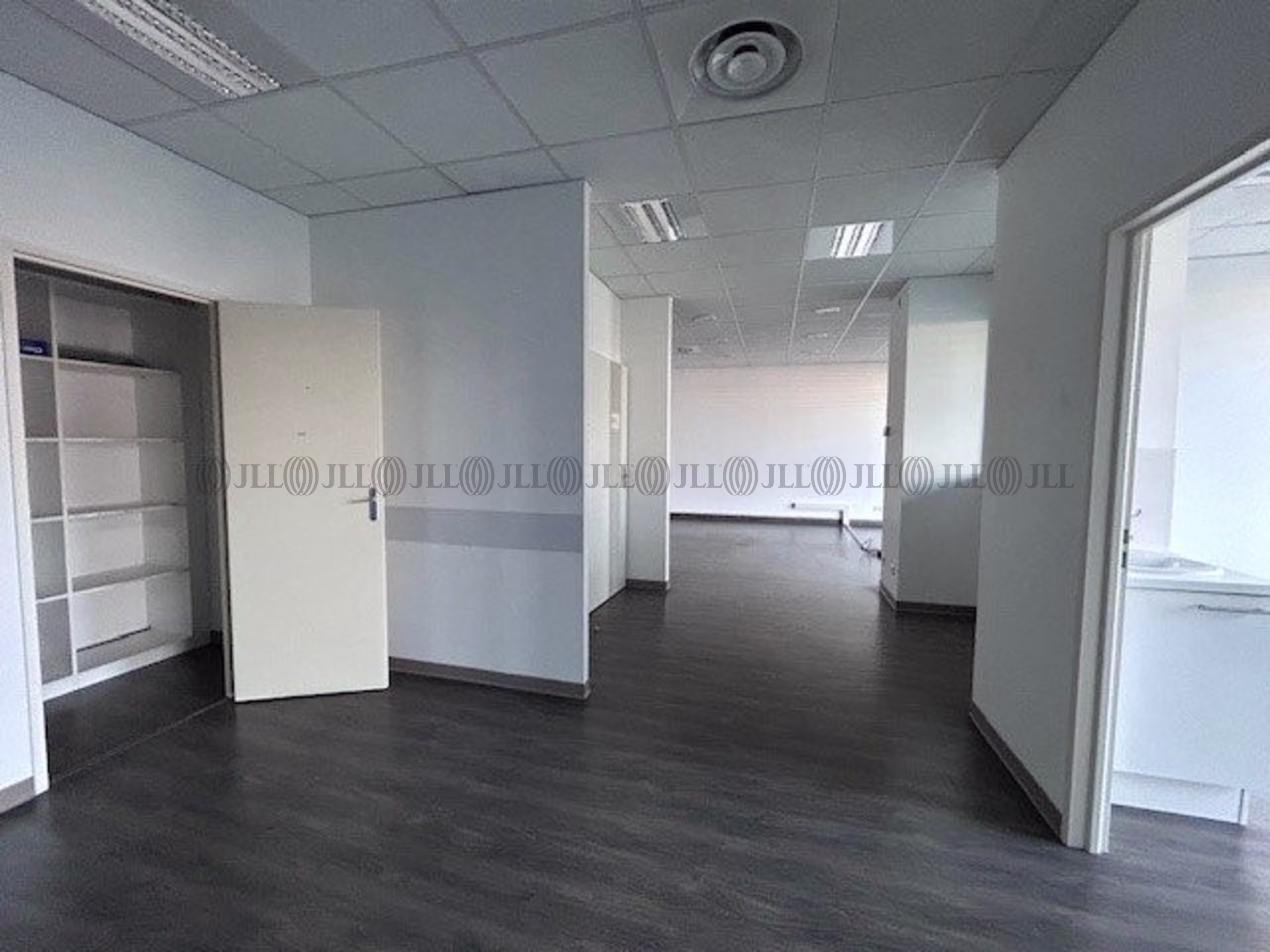 RUE DU CAPITAINE DRILLIEN