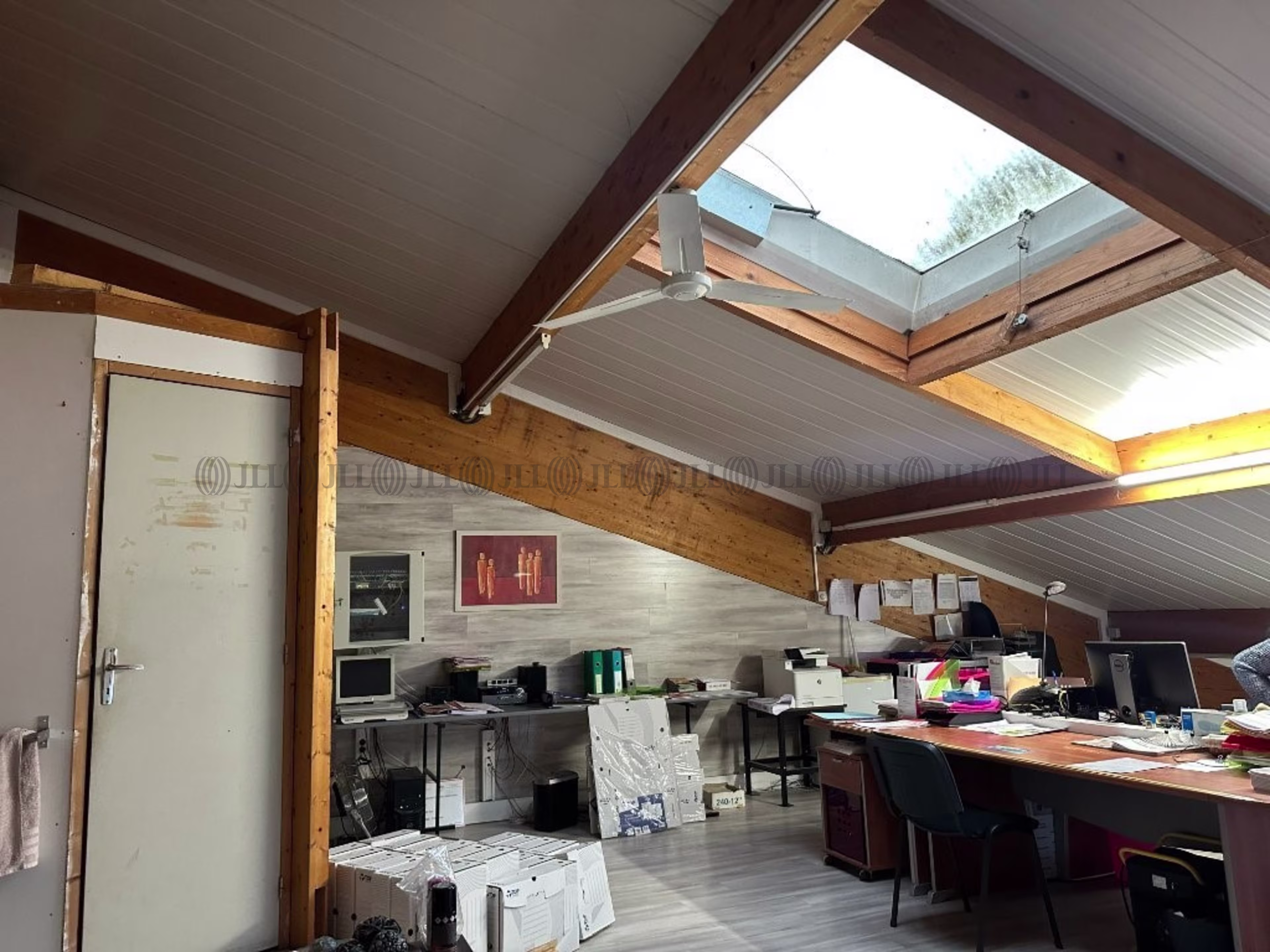 19 BIS ROUTE DE LYON