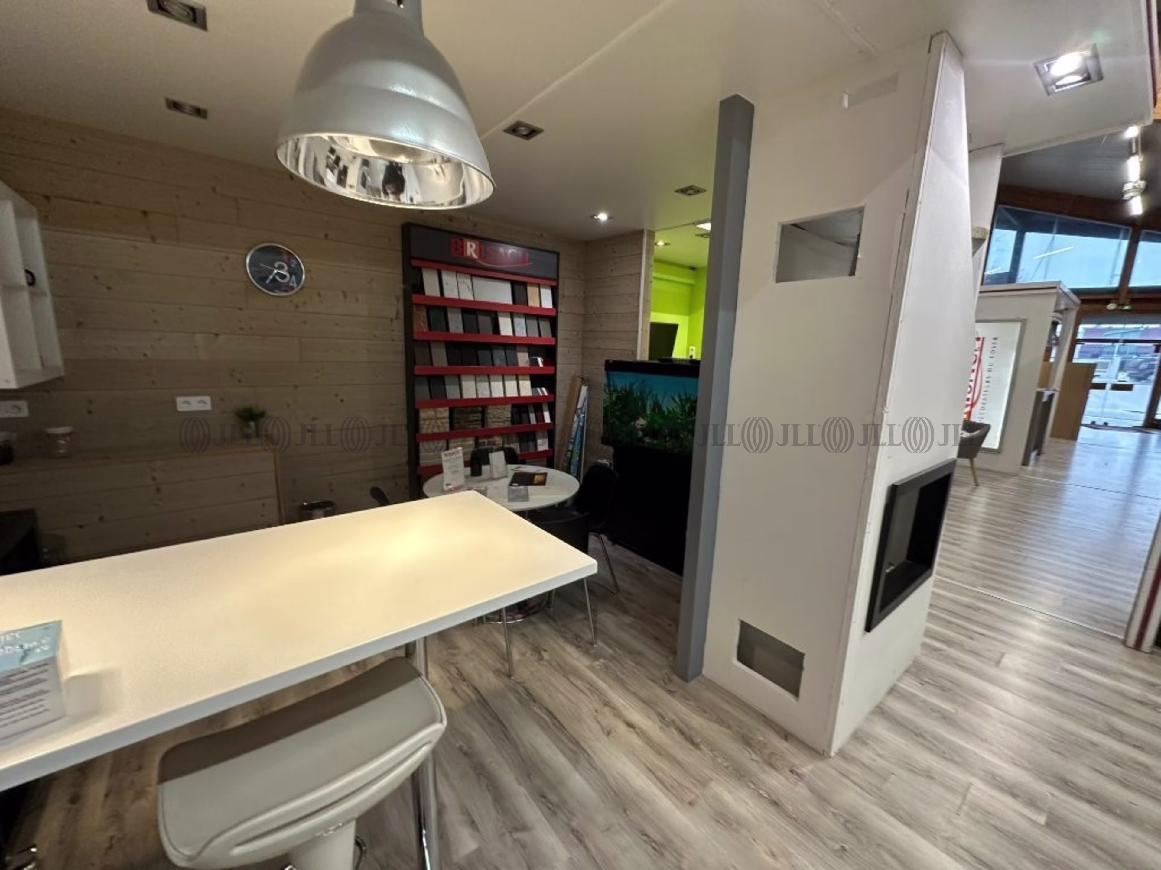 19 BIS ROUTE DE LYON