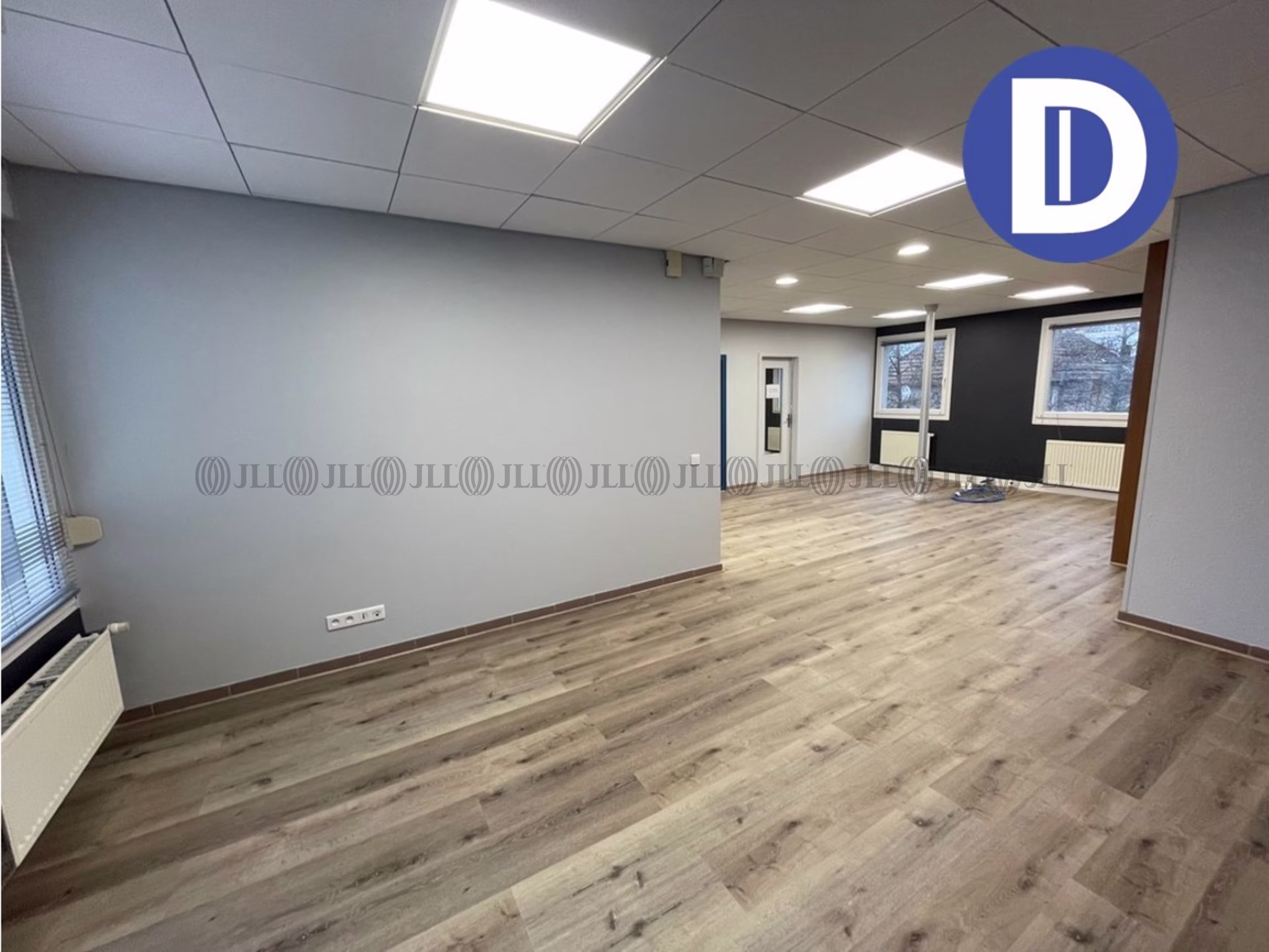 149 AVENUE DE THIONVILLE