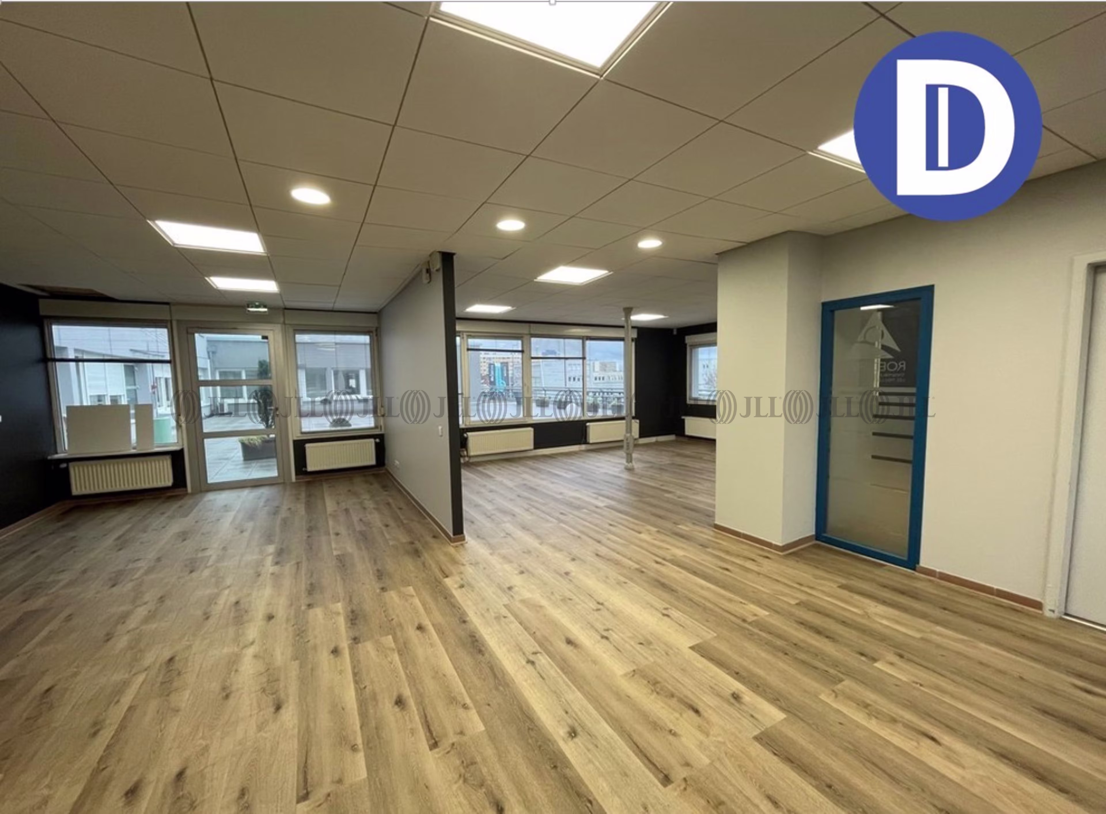 149 AVENUE DE THIONVILLE