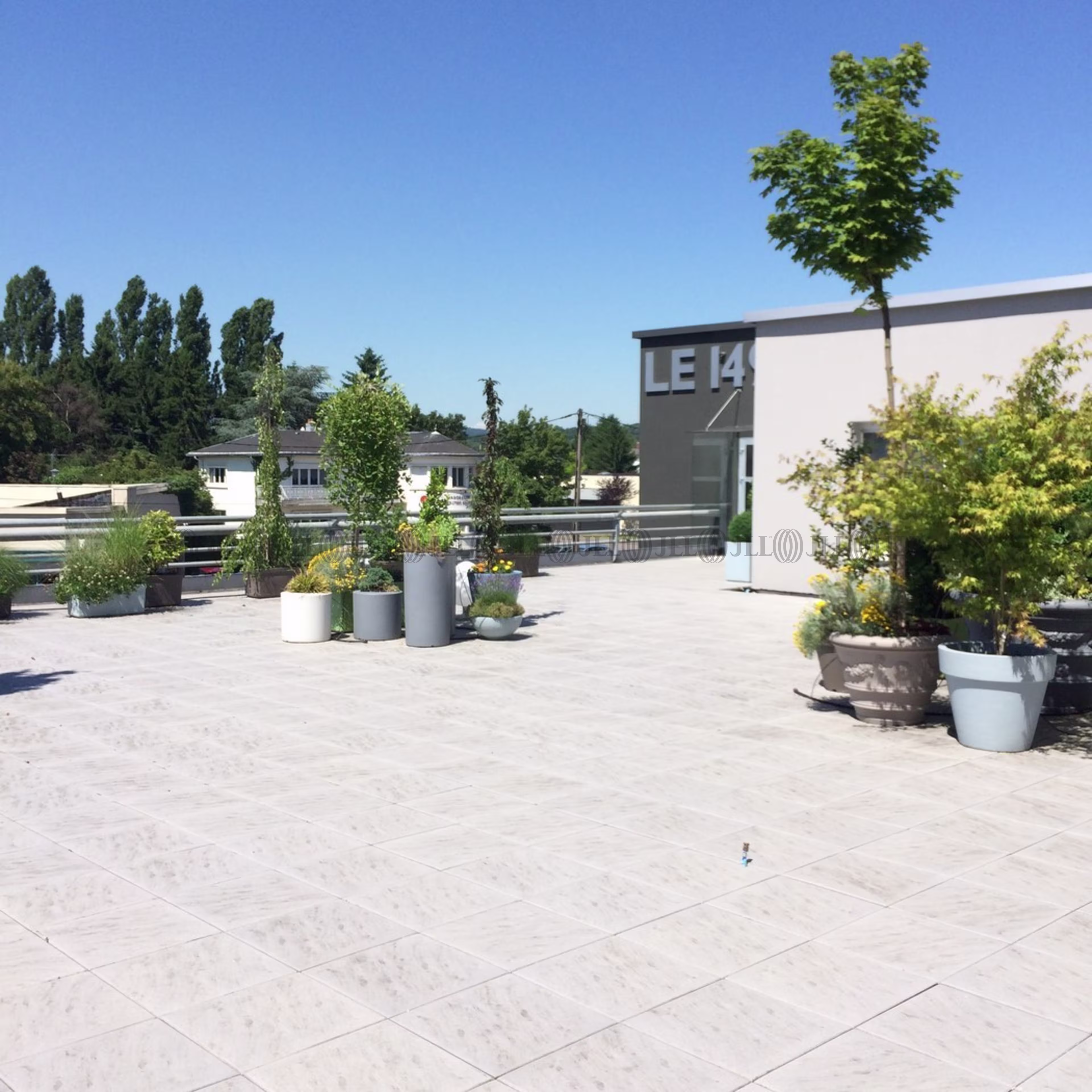 149 AVENUE DE THIONVILLE