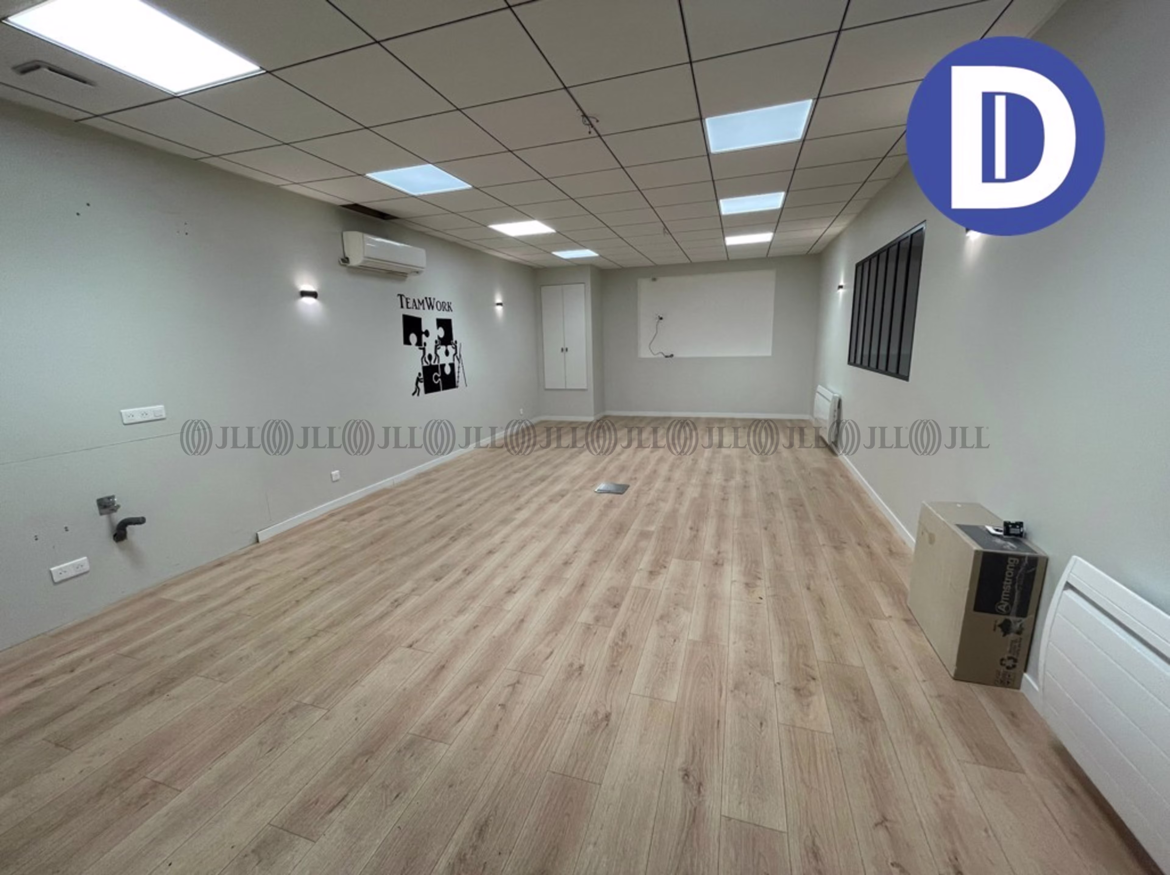 4 RUE DE LA GILLIERE