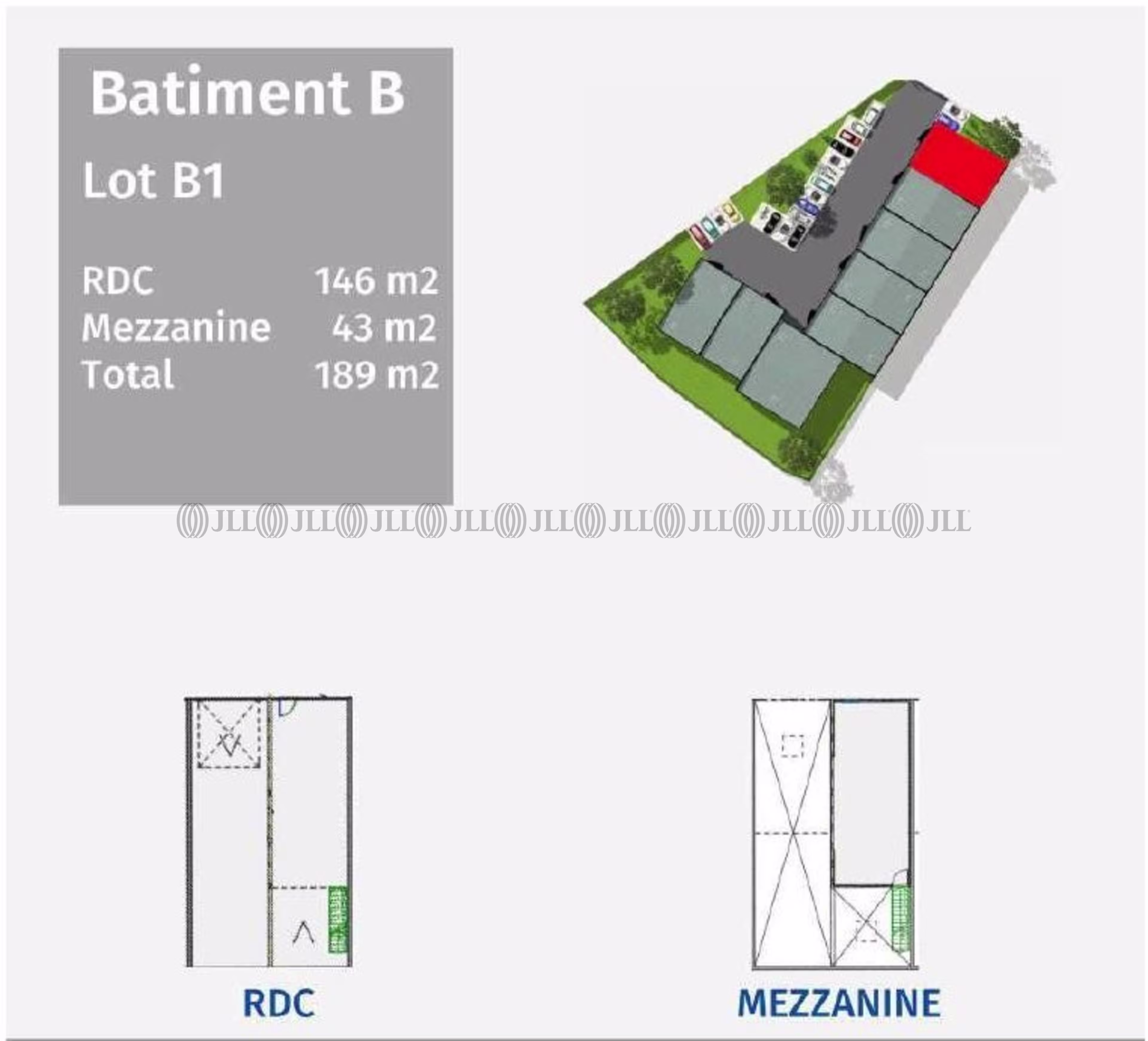 RUE DES GRANDES TEPPES