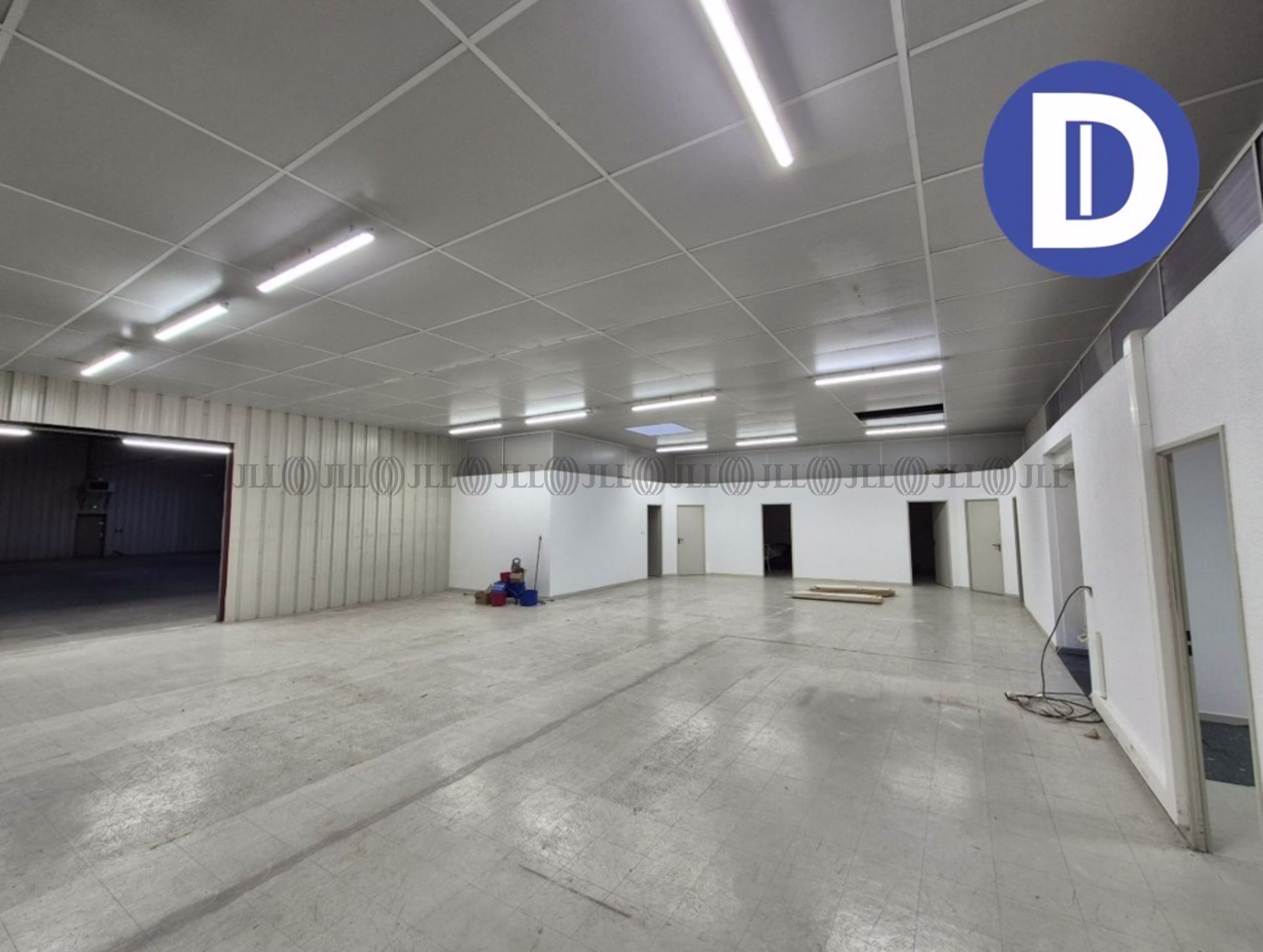 5, RUE DES TISSERANDS