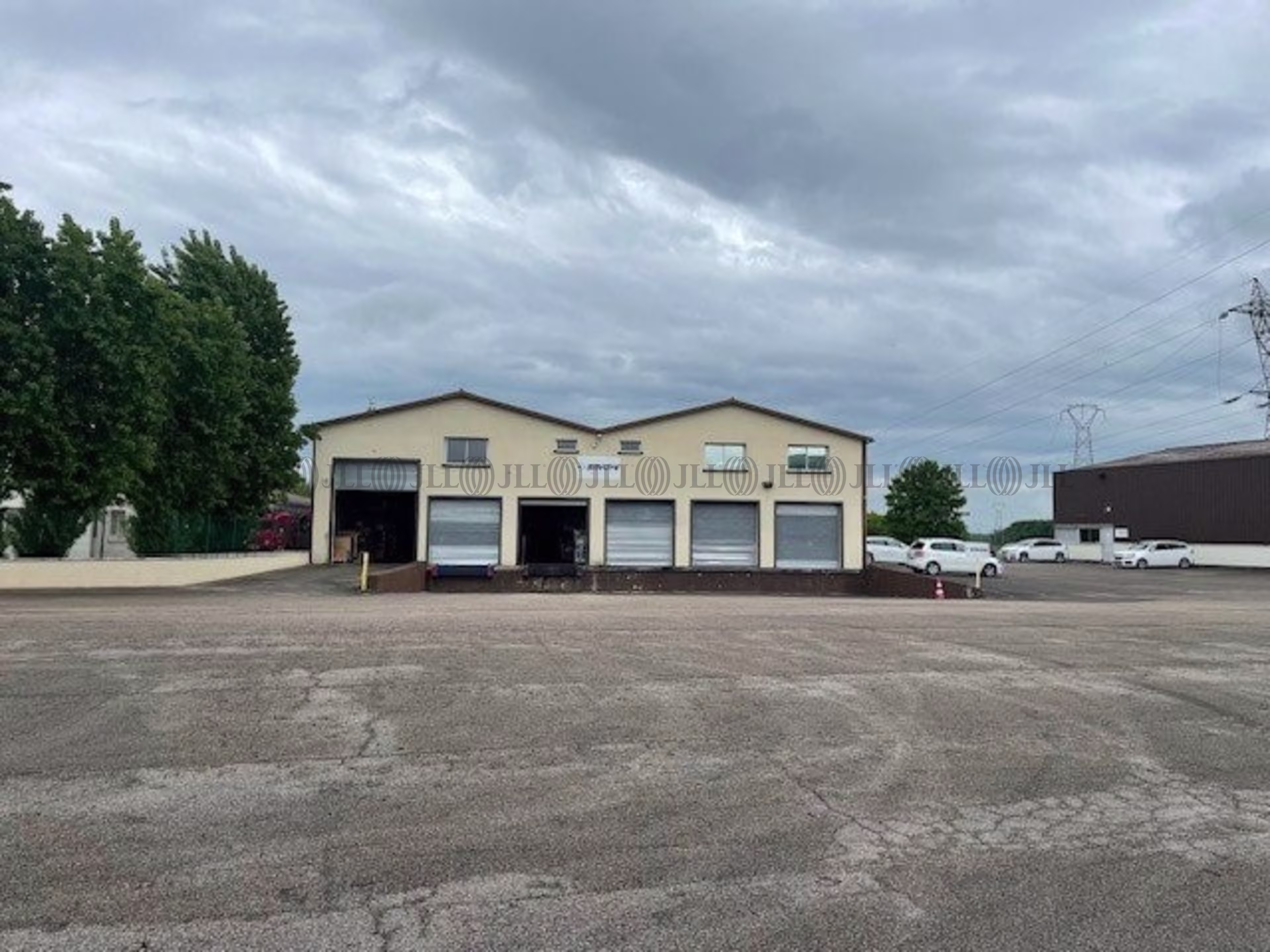 7 IMPASSE EMILE GUYARD