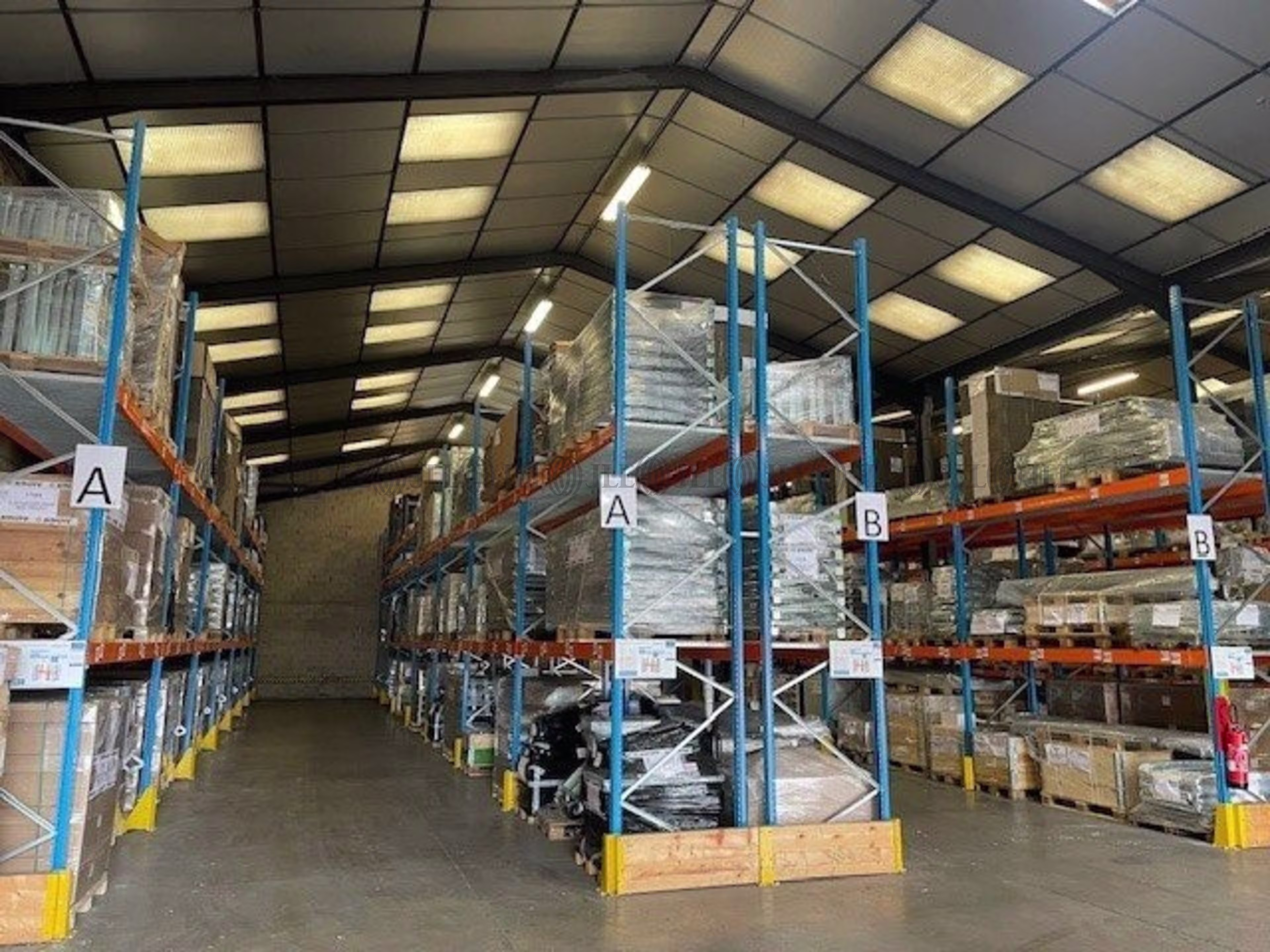 7 IMPASSE EMILE GUYARD