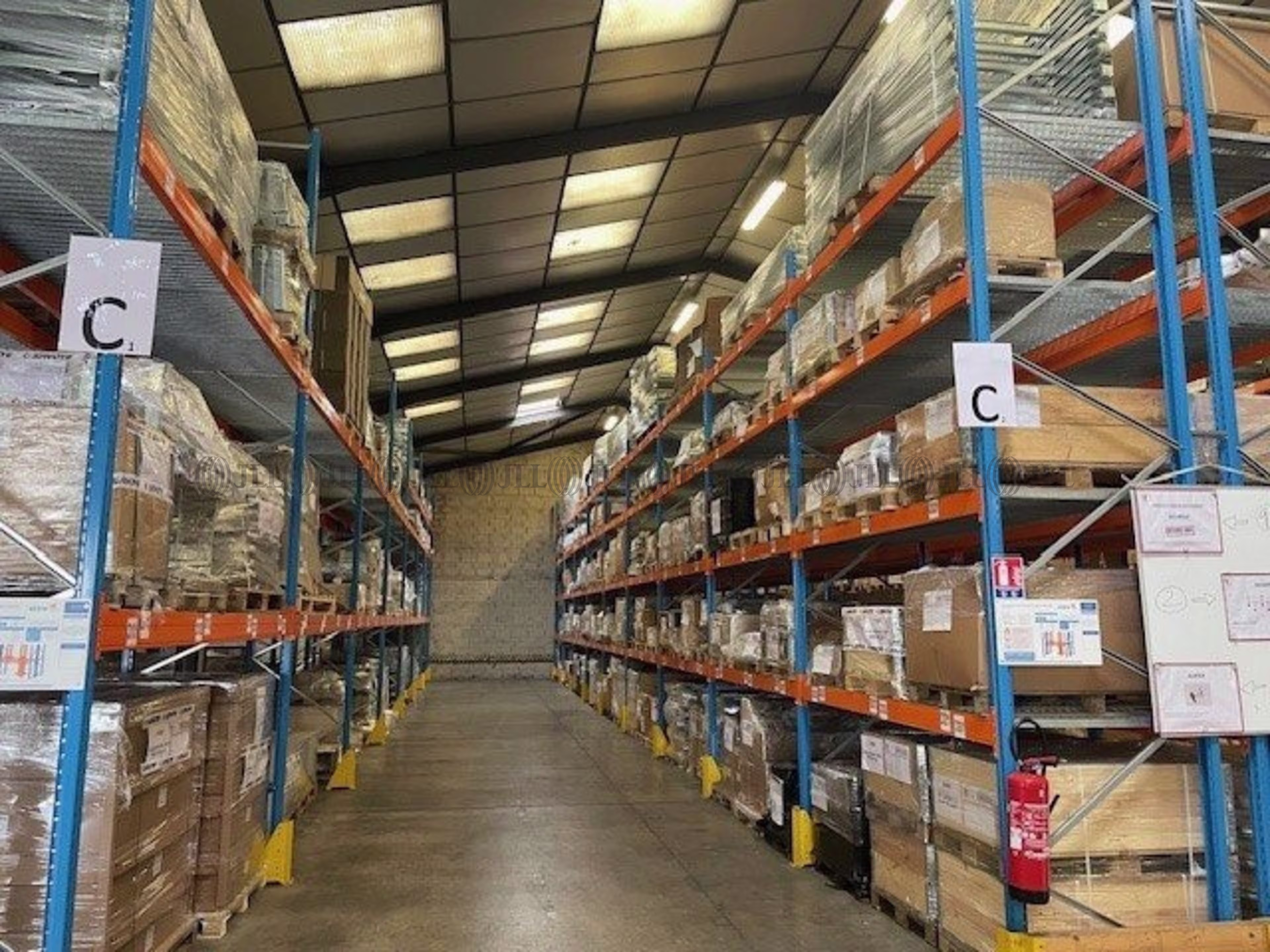 7 IMPASSE EMILE GUYARD