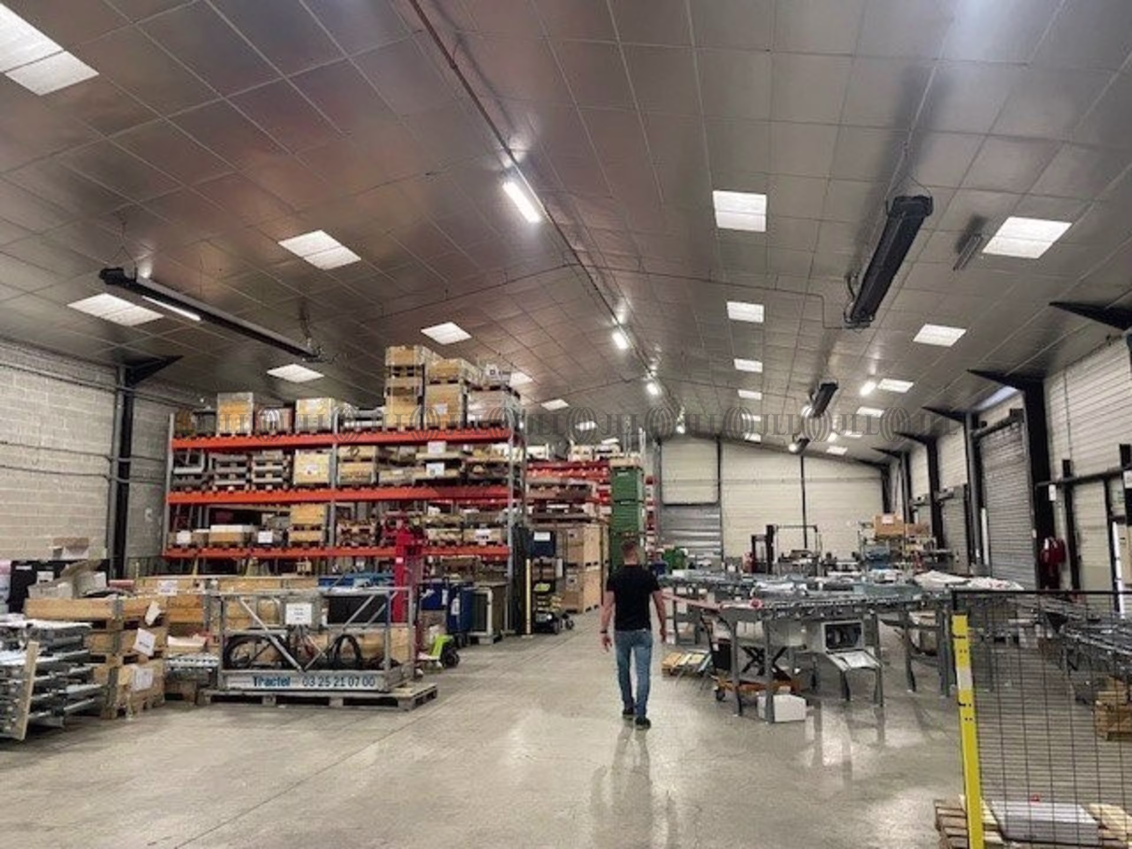 9 IMPASSE EMILE GUYARD