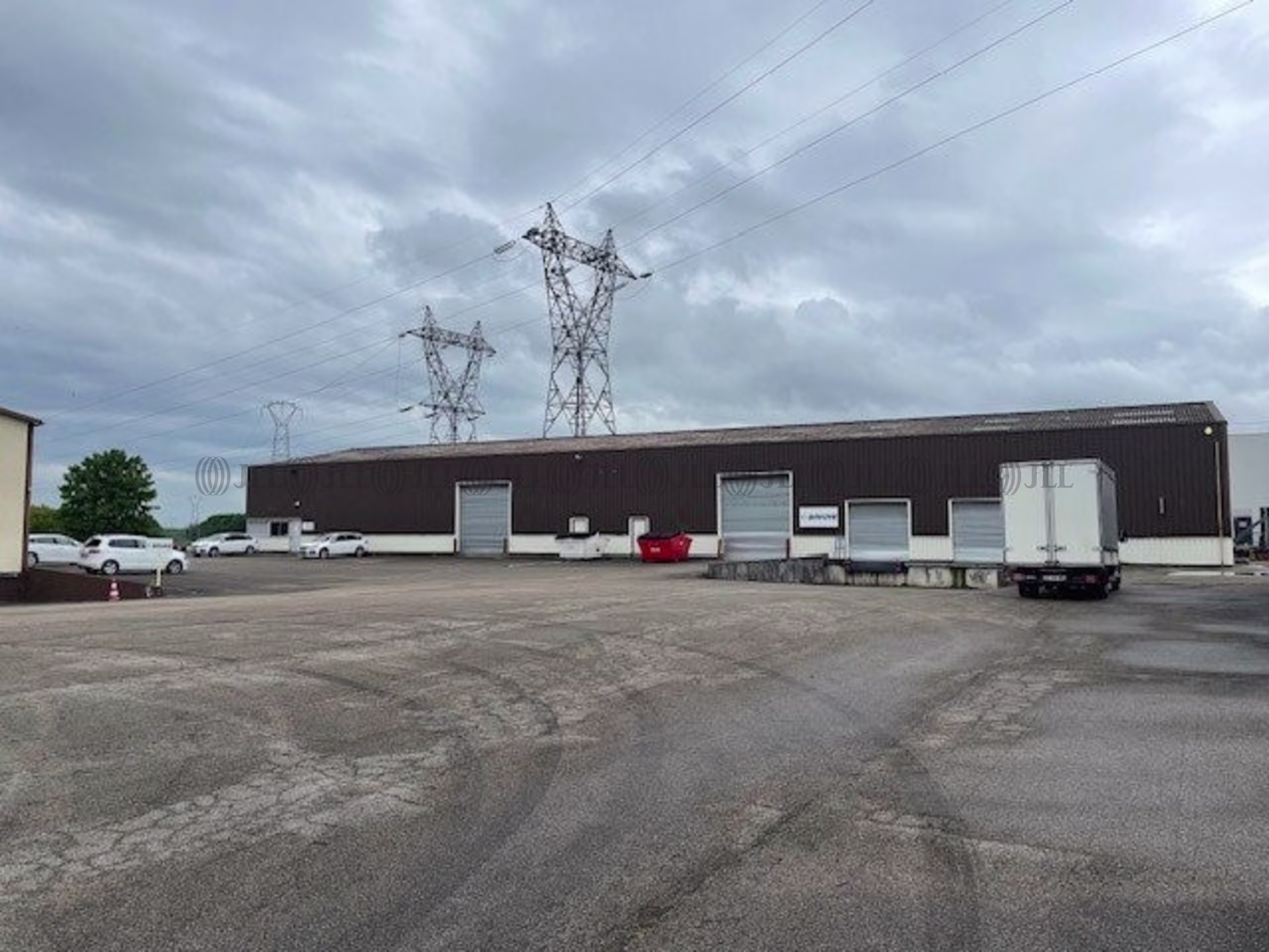 9 IMPASSE EMILE GUYARD