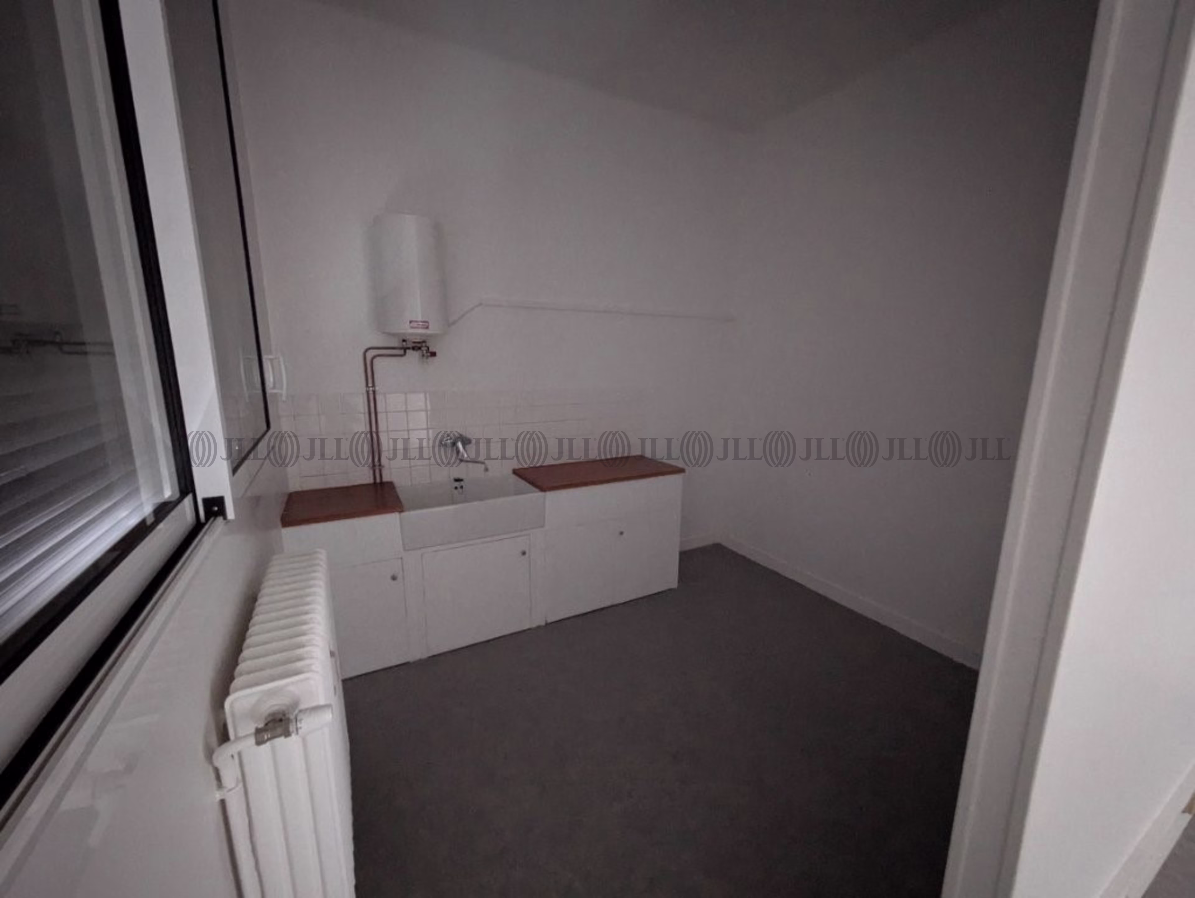 2 BOULEVARD LEON BLUM