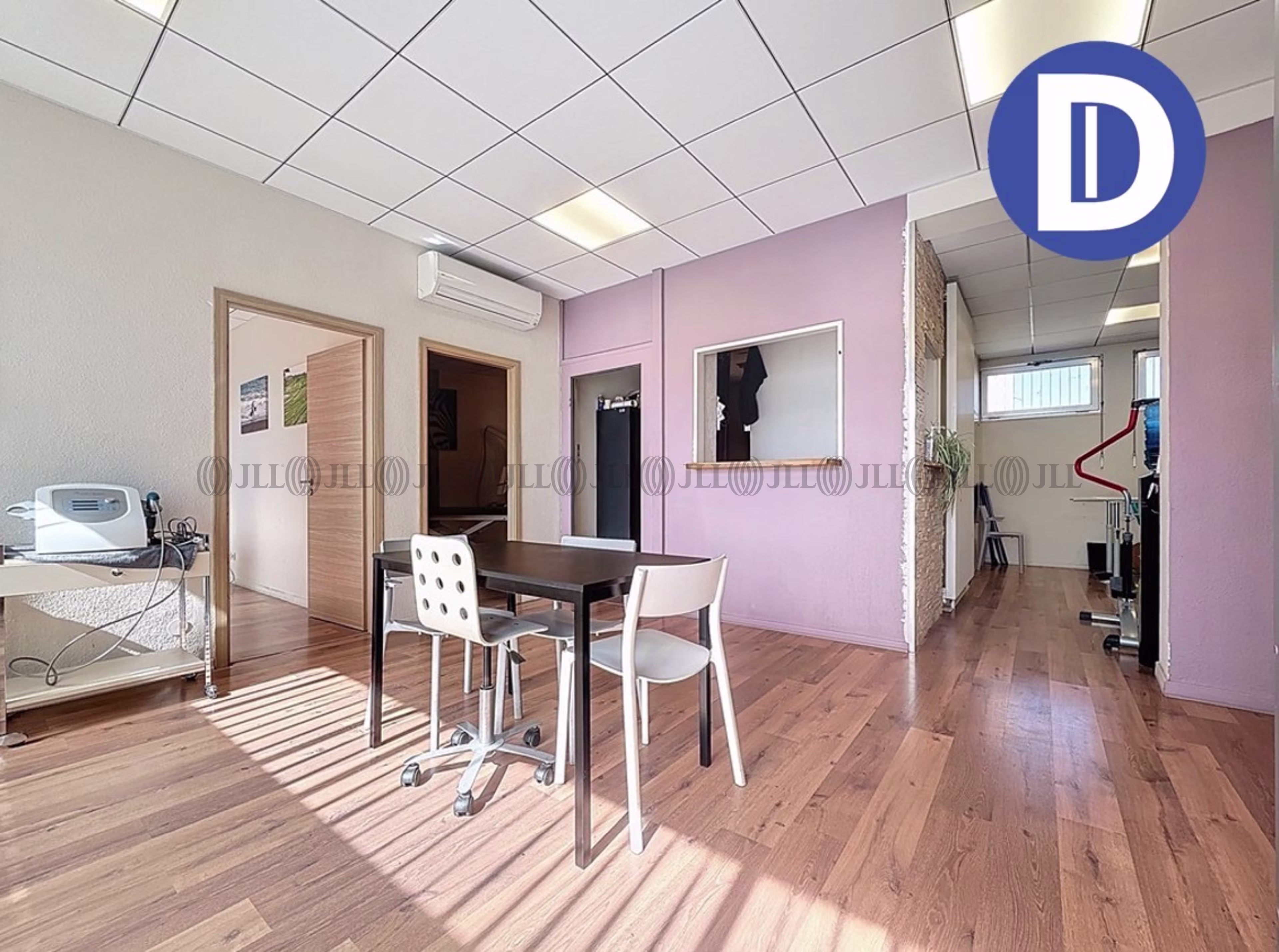 30 RUE RAYMOND MONDON