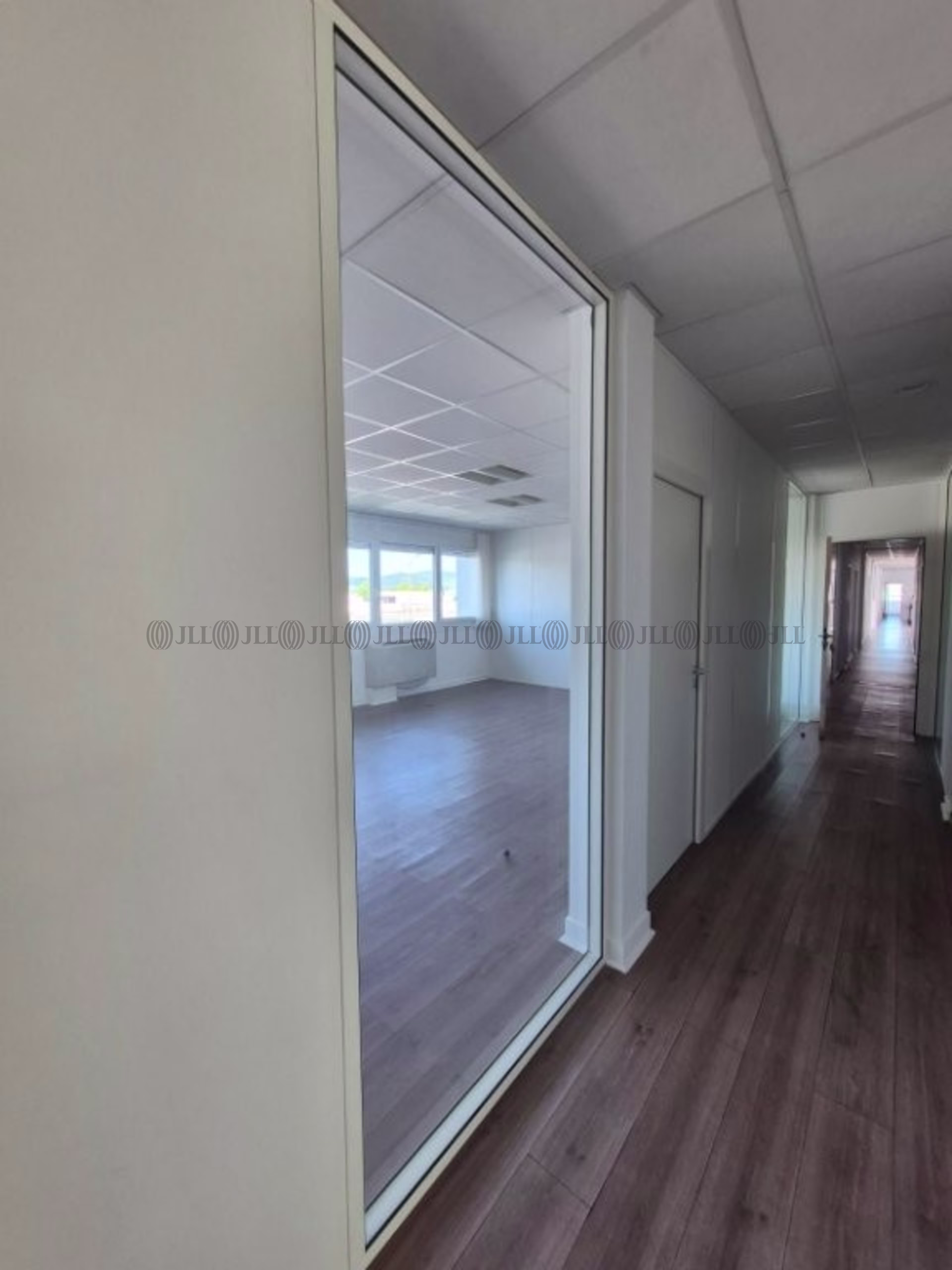 170 RUE BRANLY