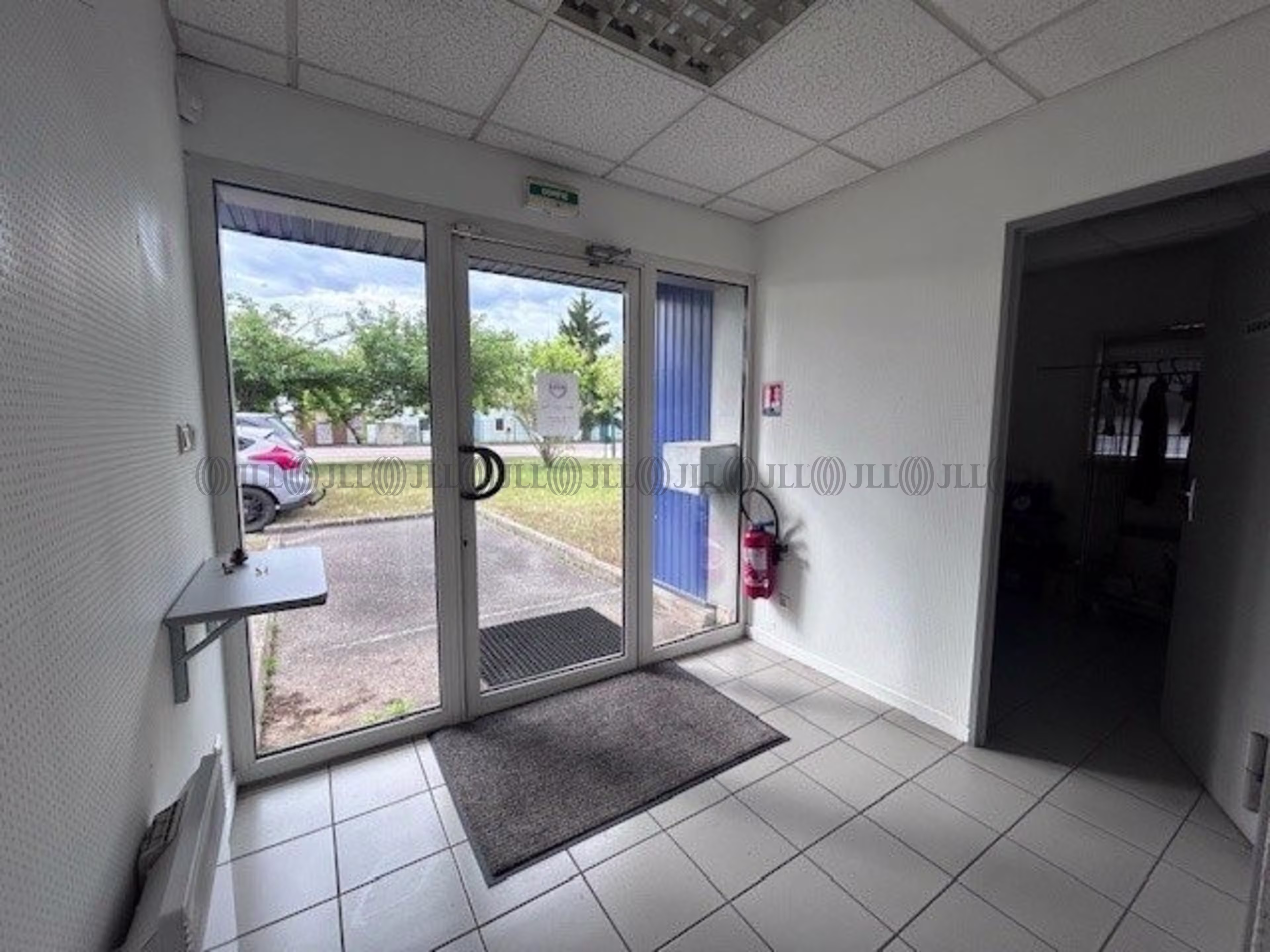 9 RUE PIERRE COT