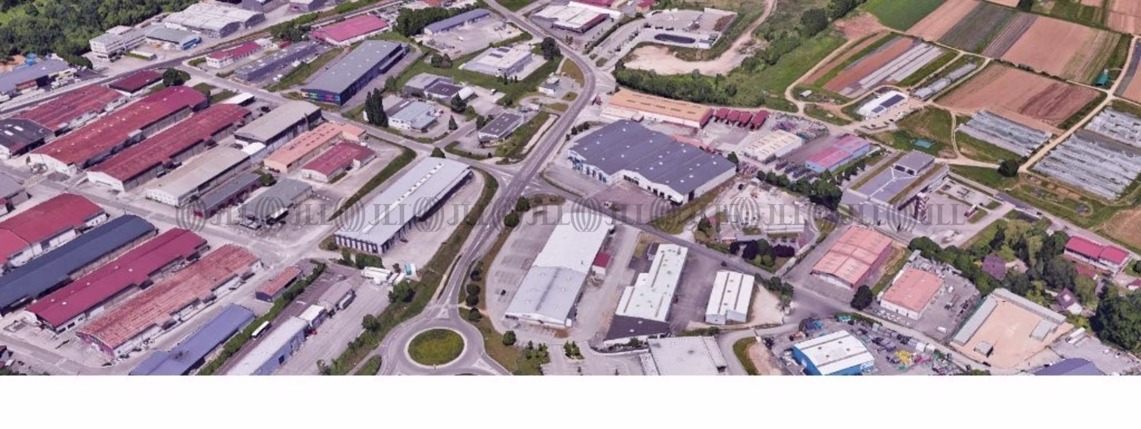 5382 RUE DU MURGELOT