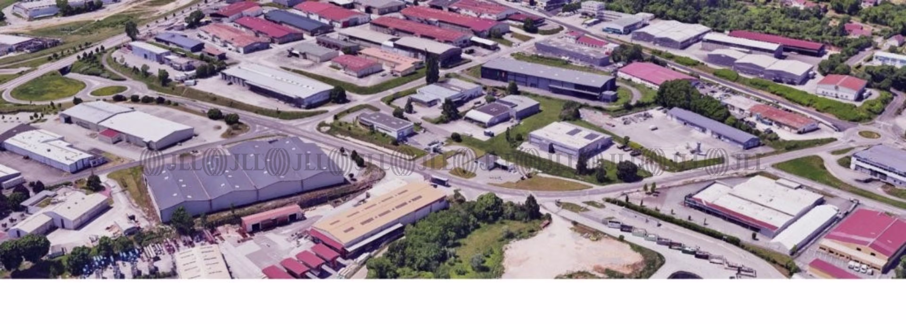 5382 RUE DU MURGELOT