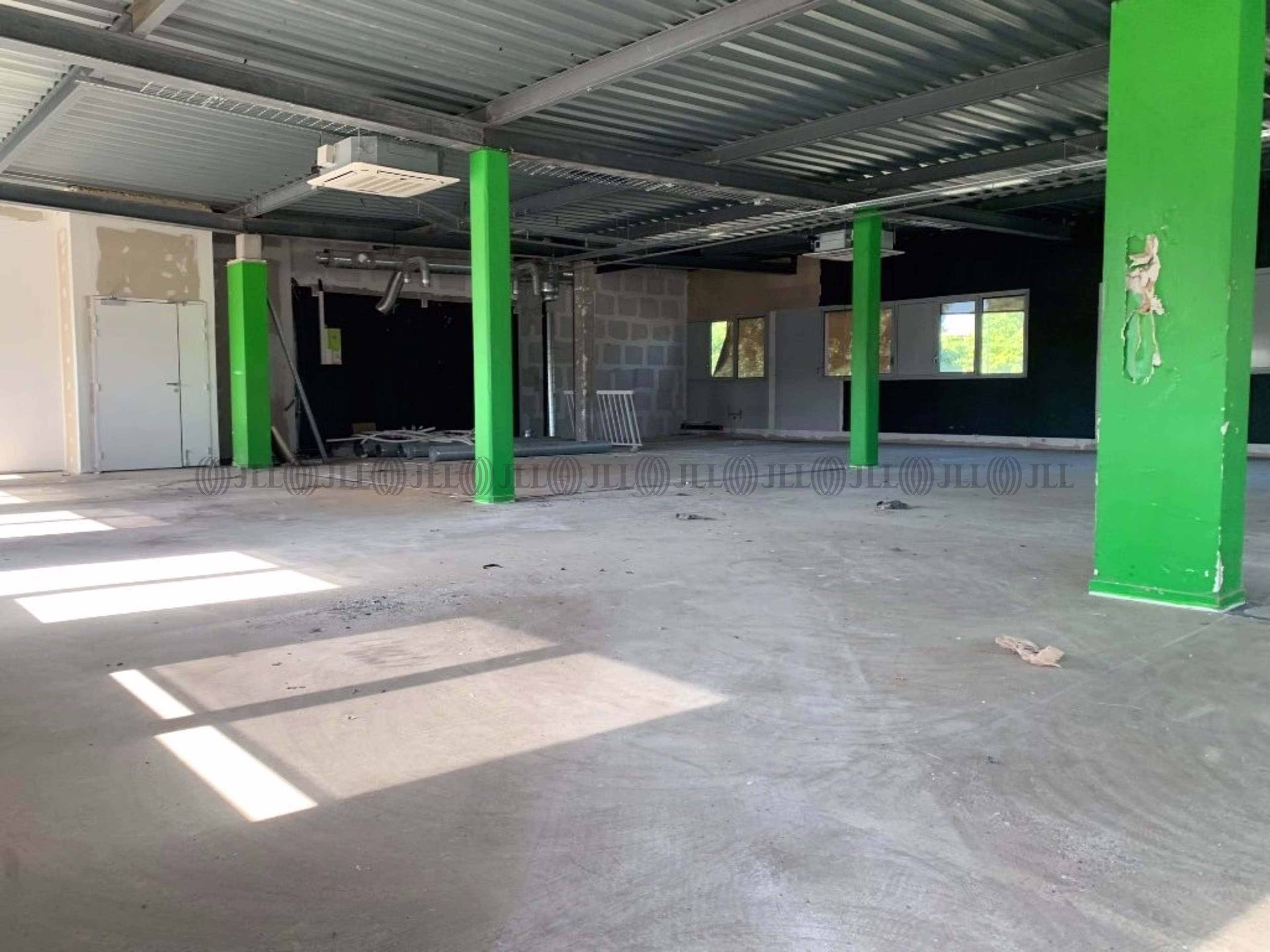 11 BOULEVARD REMBRANDT