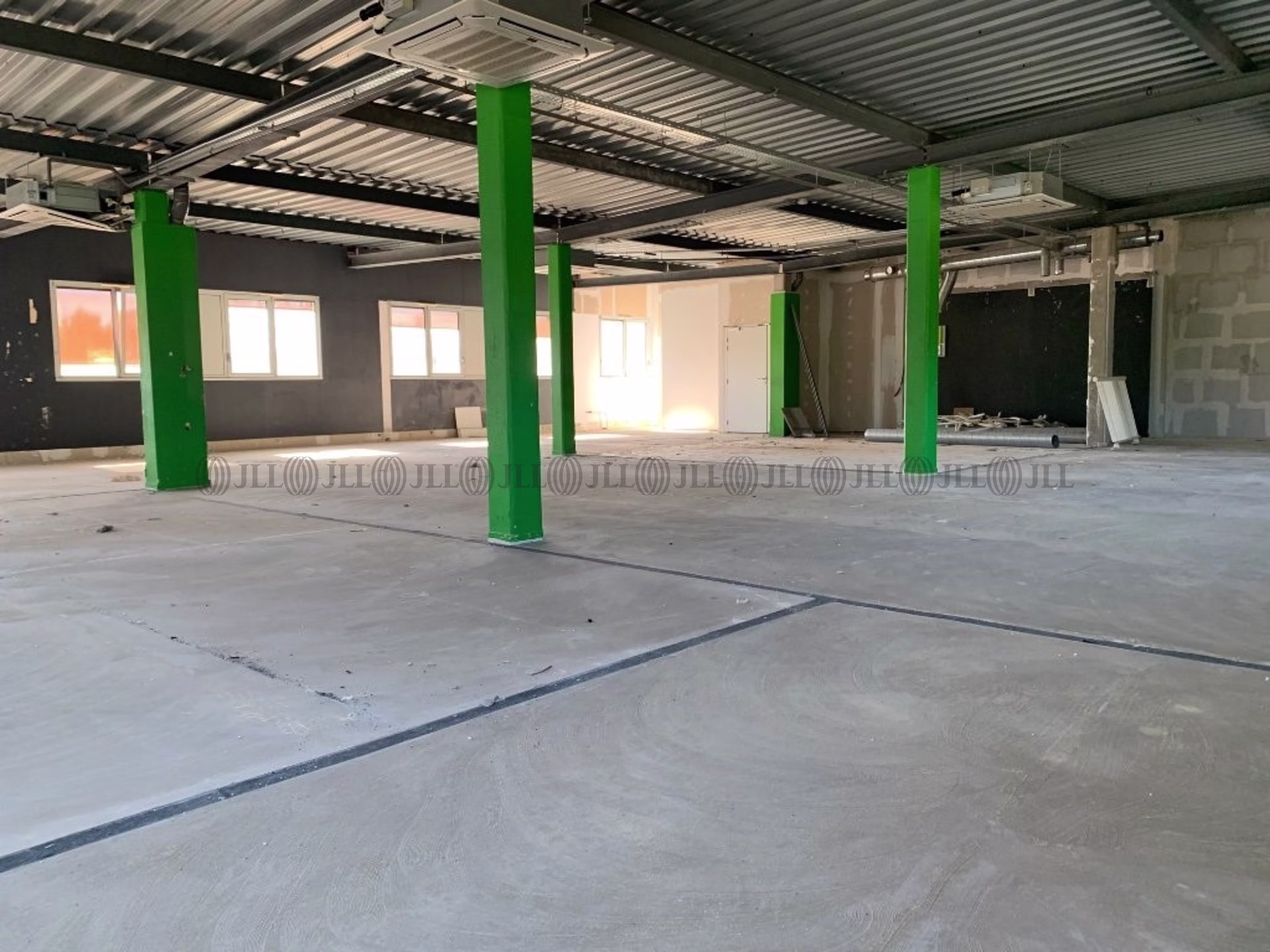 11 BOULEVARD REMBRANDT