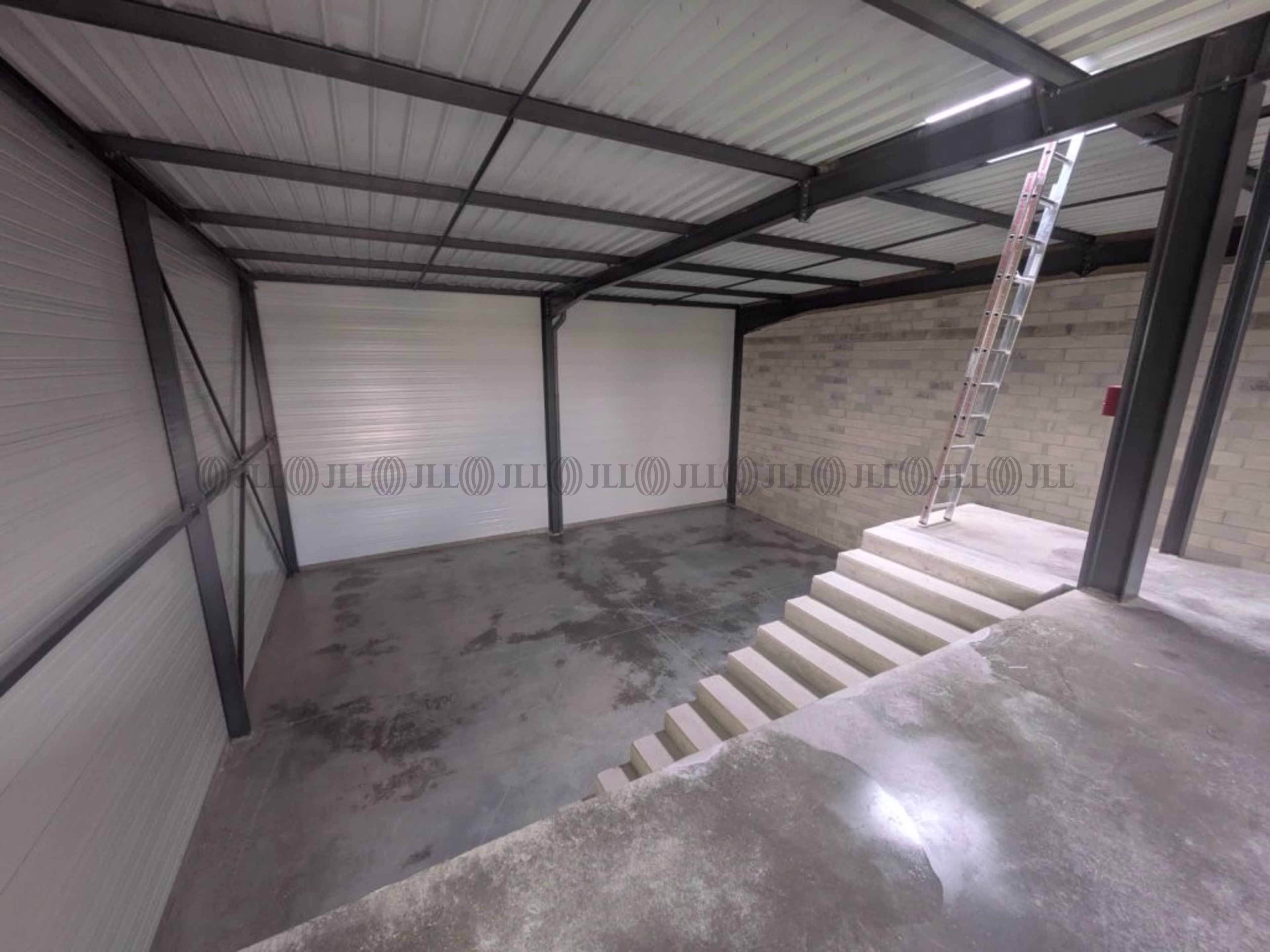 1C RUE VICTOR CONSIDERANT