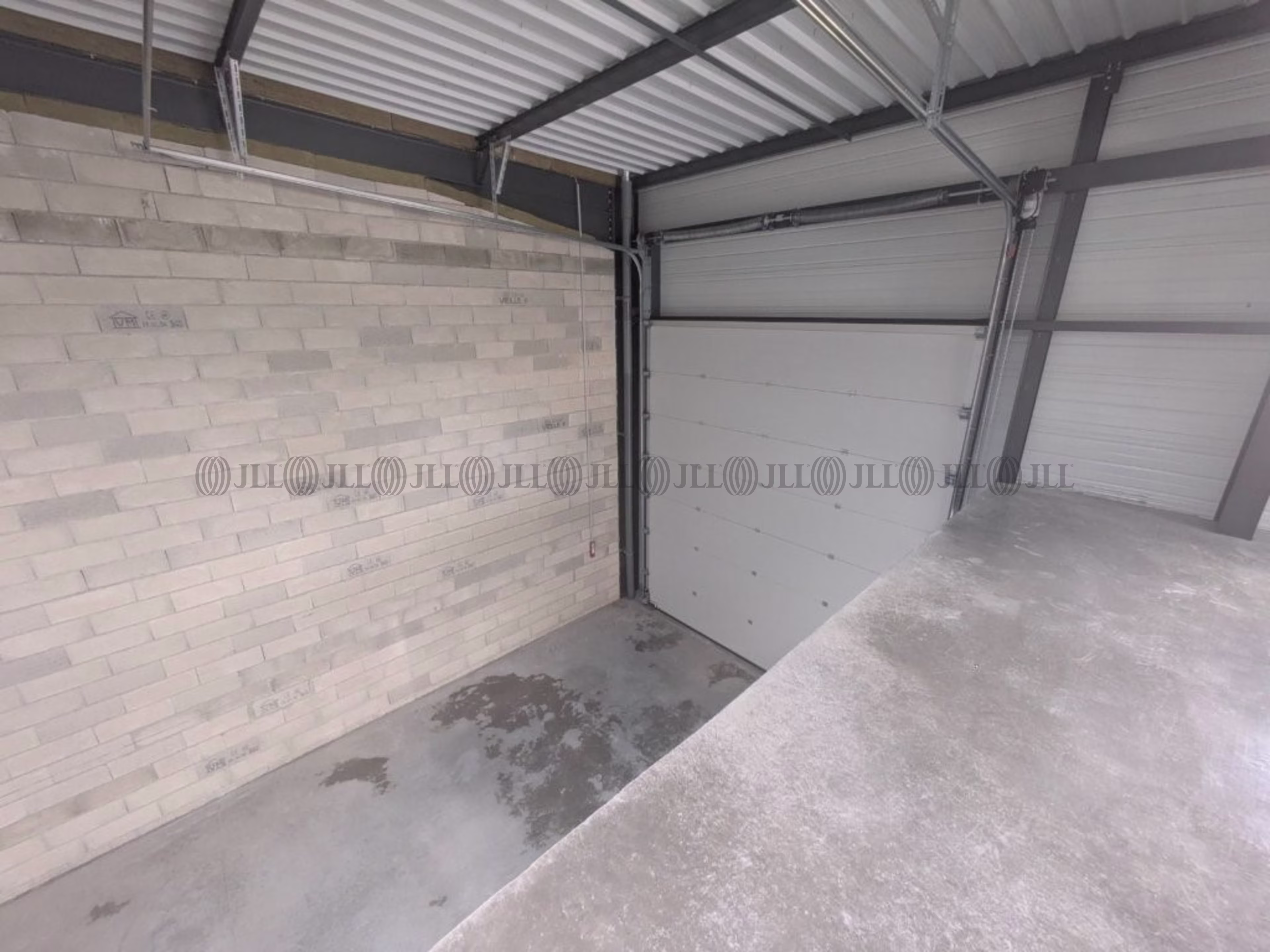 1C RUE VICTOR CONSIDERANT