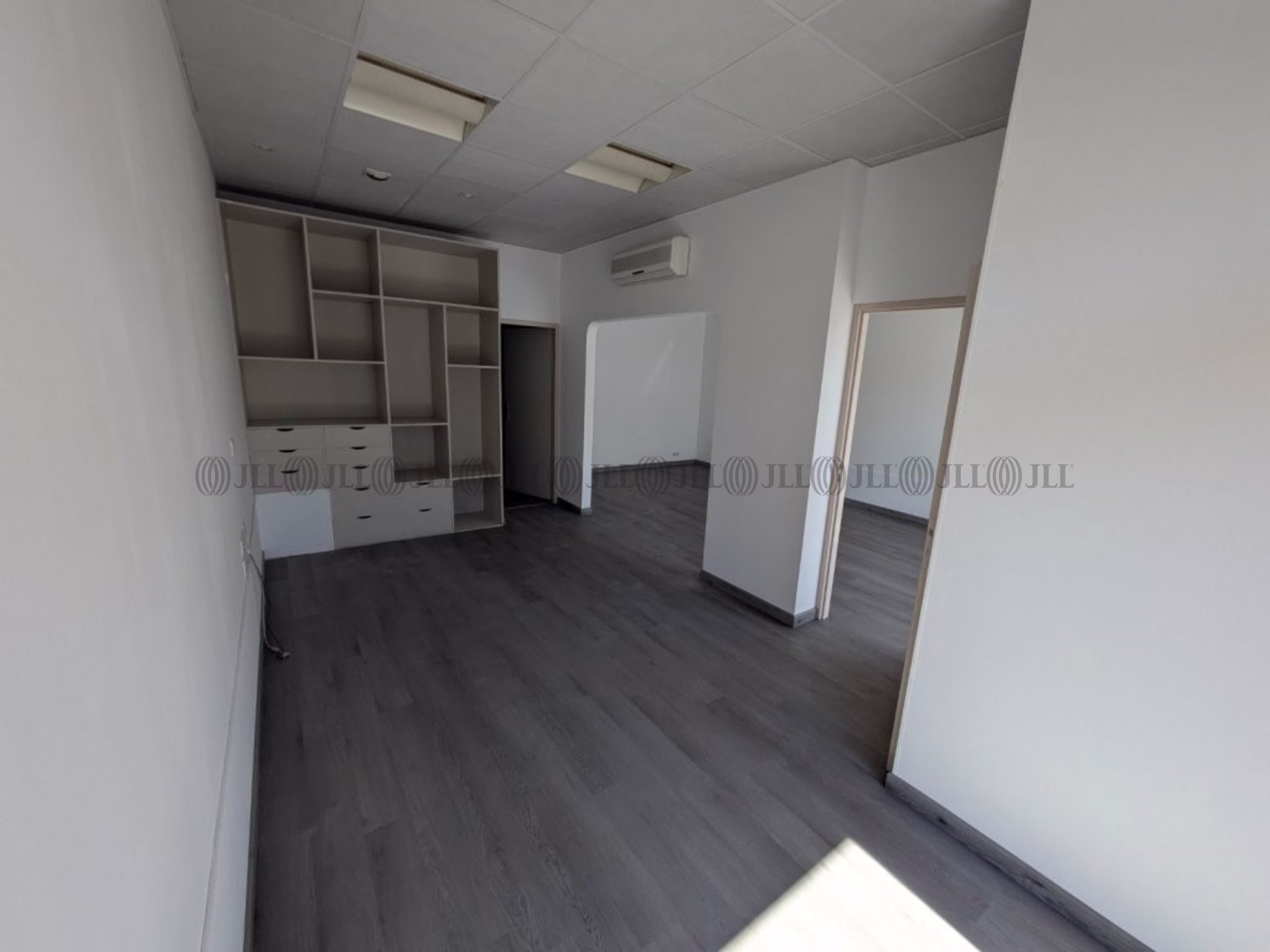 15A RUE TRISTAN BERNARD