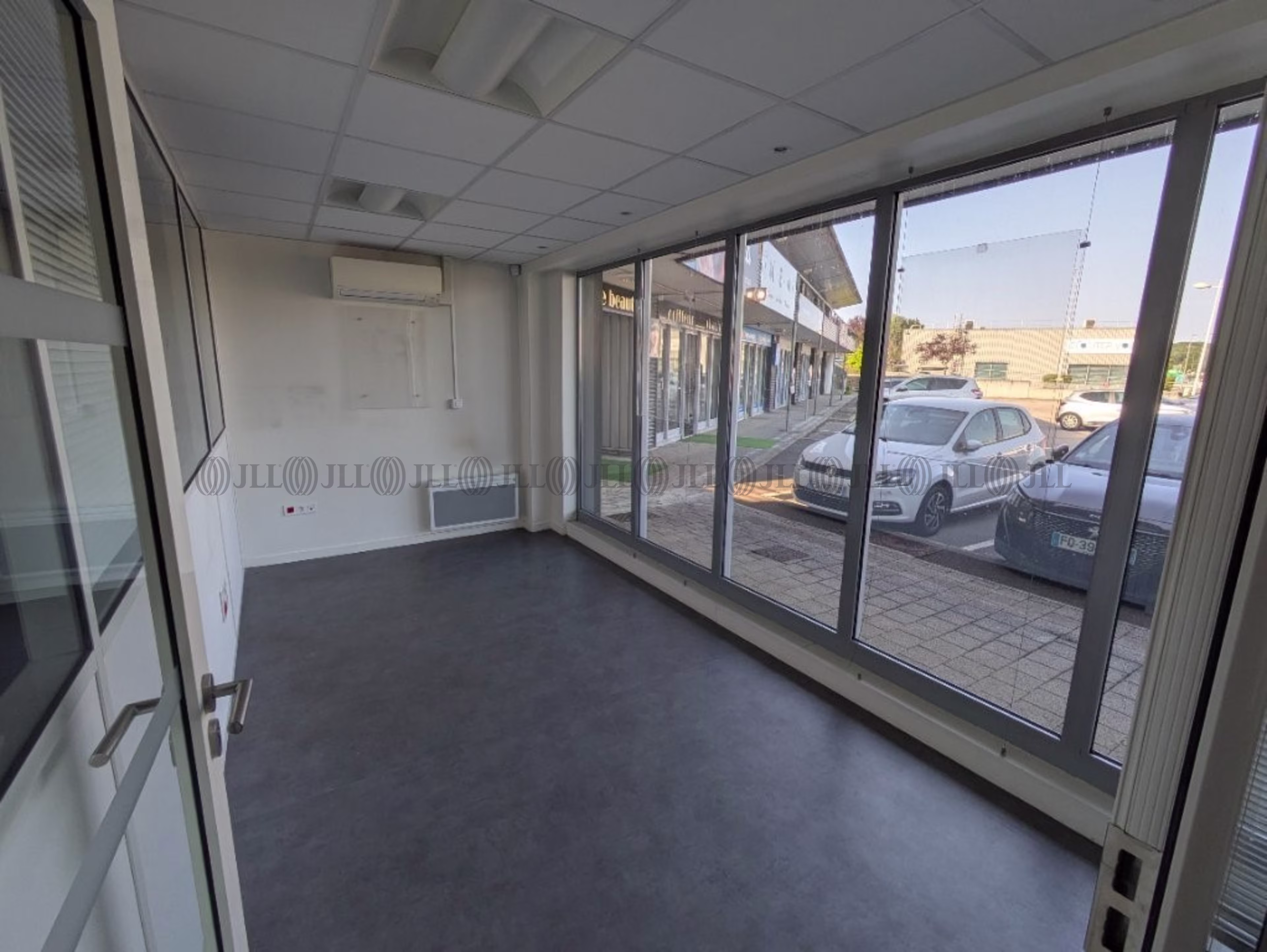 14 RUE RENE CHAR