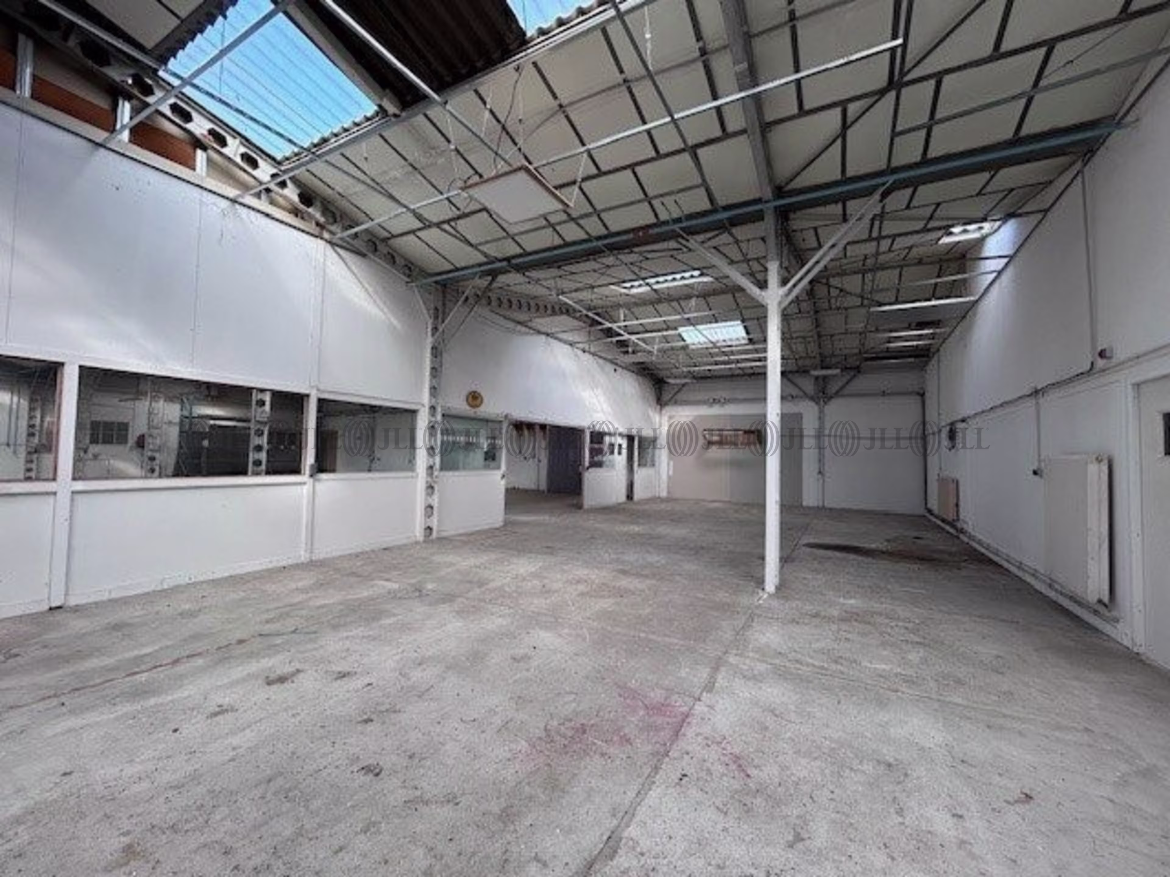 7 RUE DES ALOUETTES