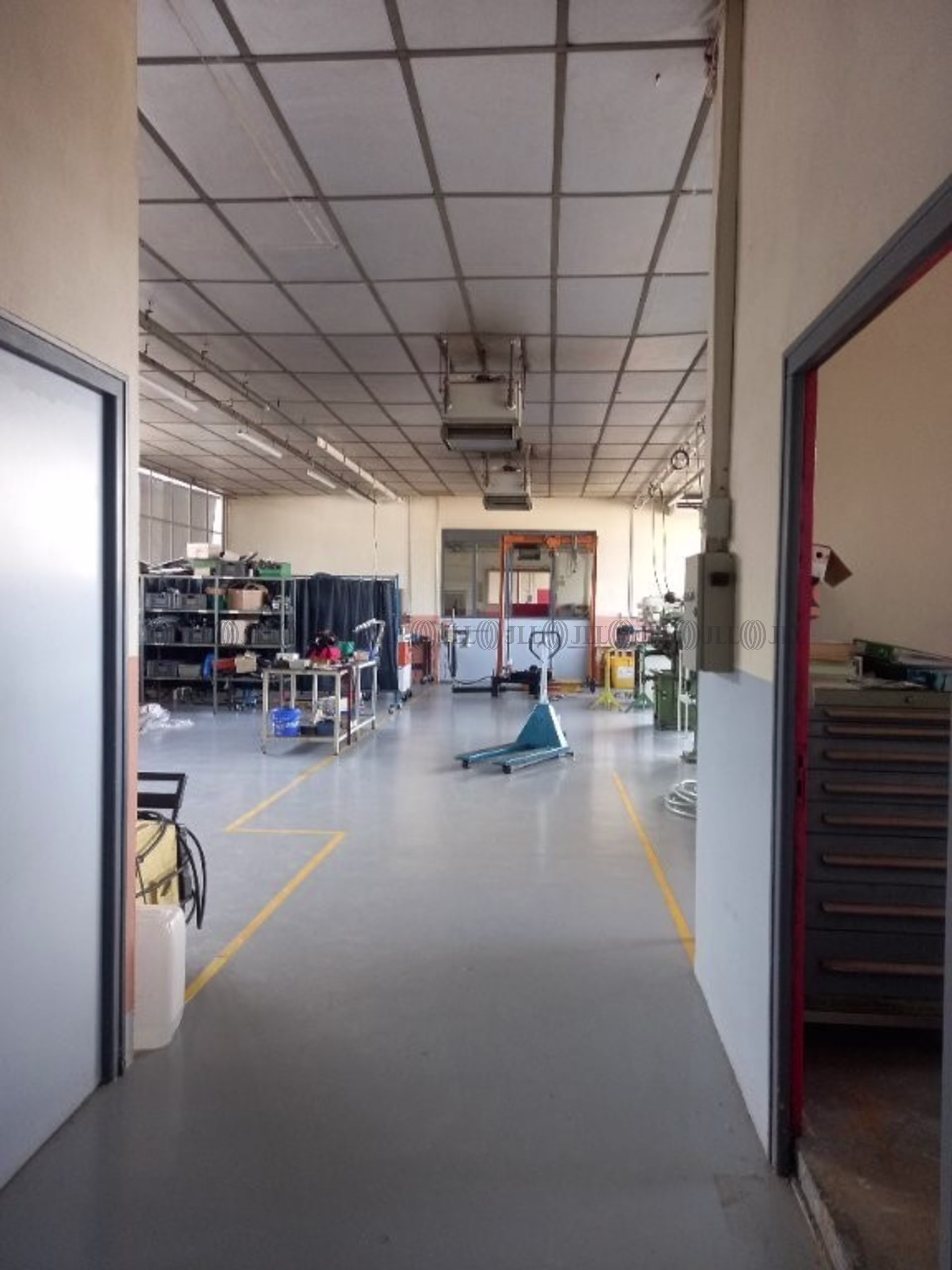 12 ROUTE DE BESANCON