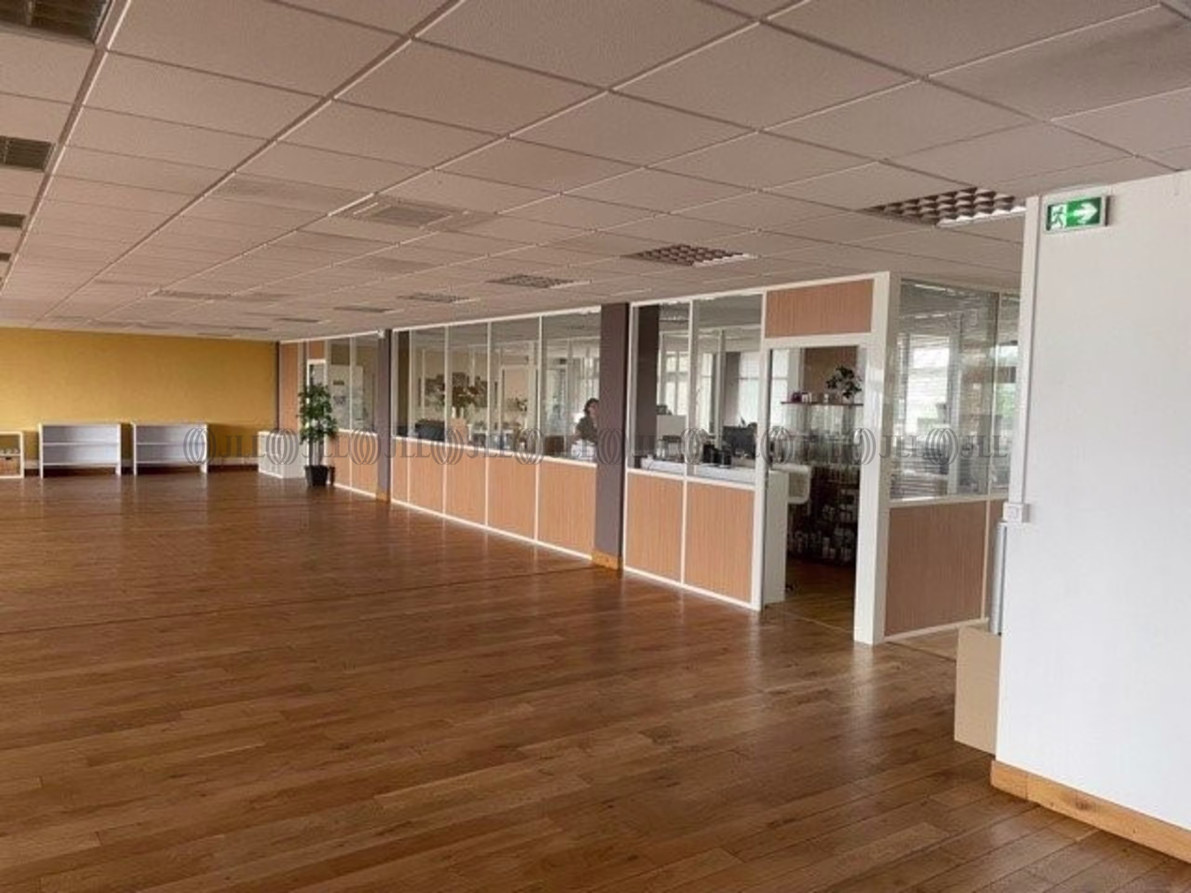 18 20 RUE DE LA BROT